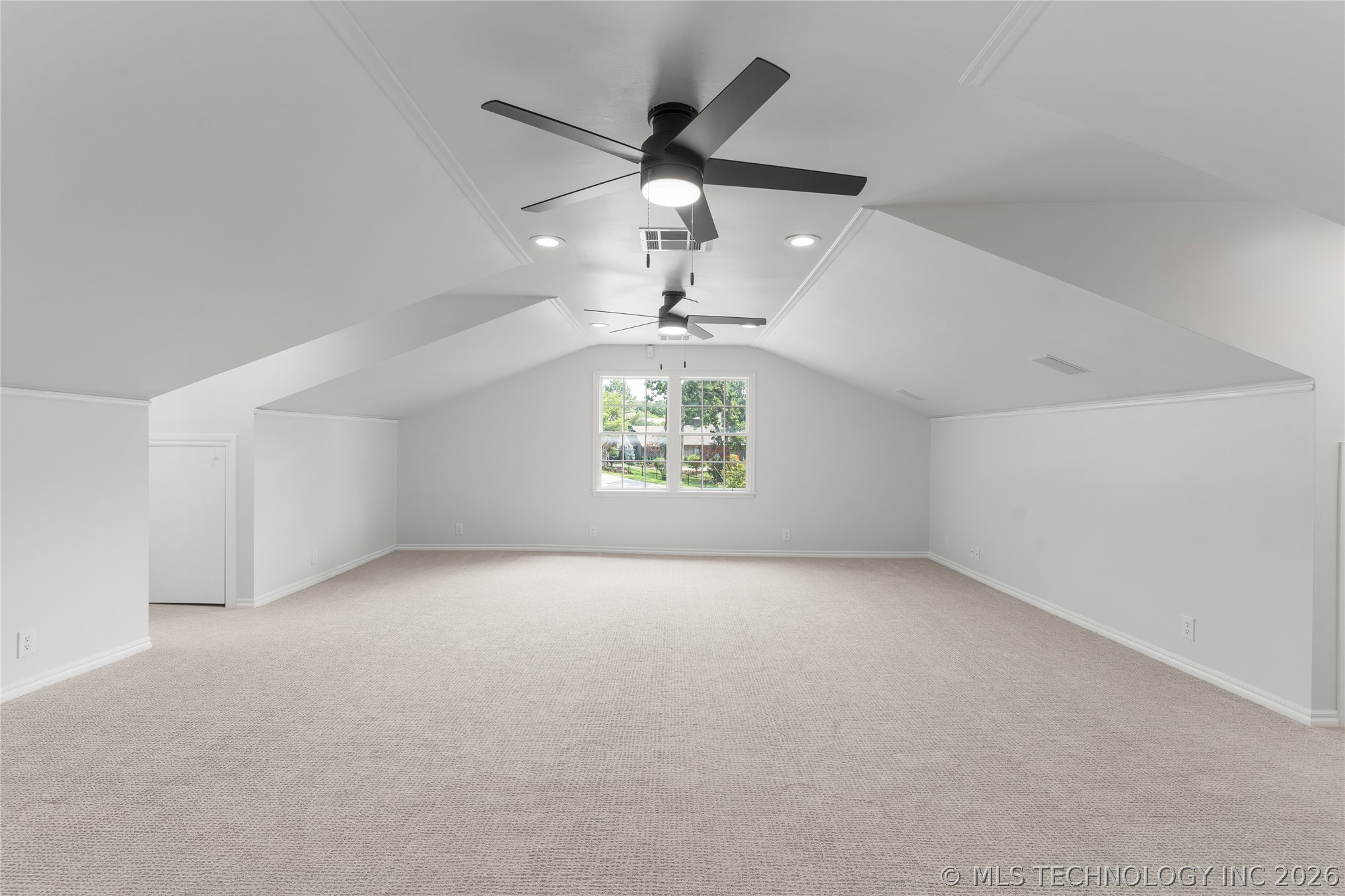 7305 S College Avenue Tulsa OK 74136