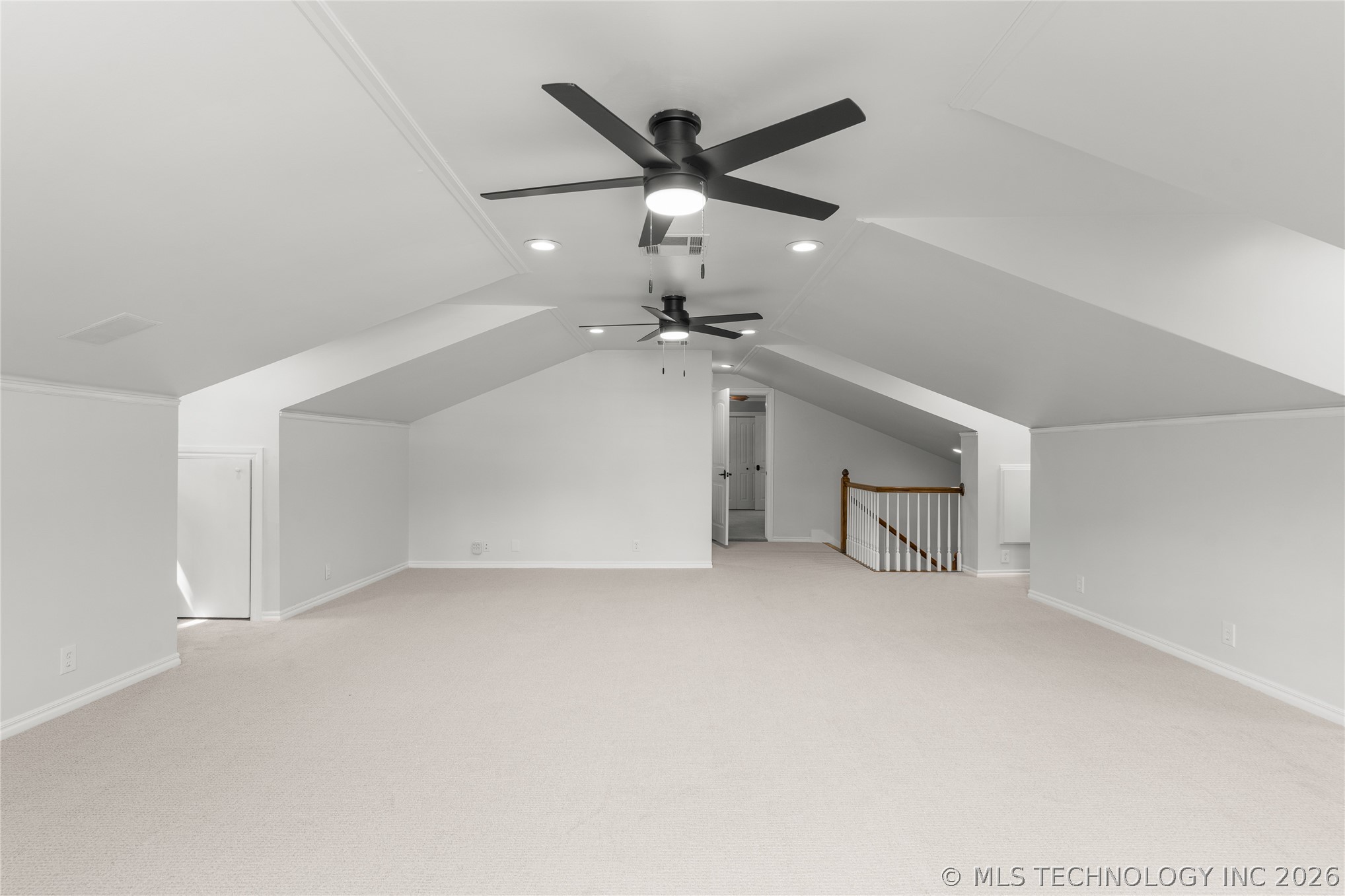 7305 S College Avenue Tulsa OK 74136