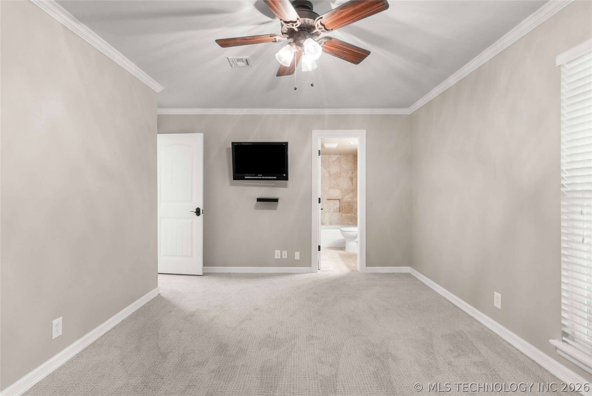 7305 S College Avenue Tulsa OK 74136