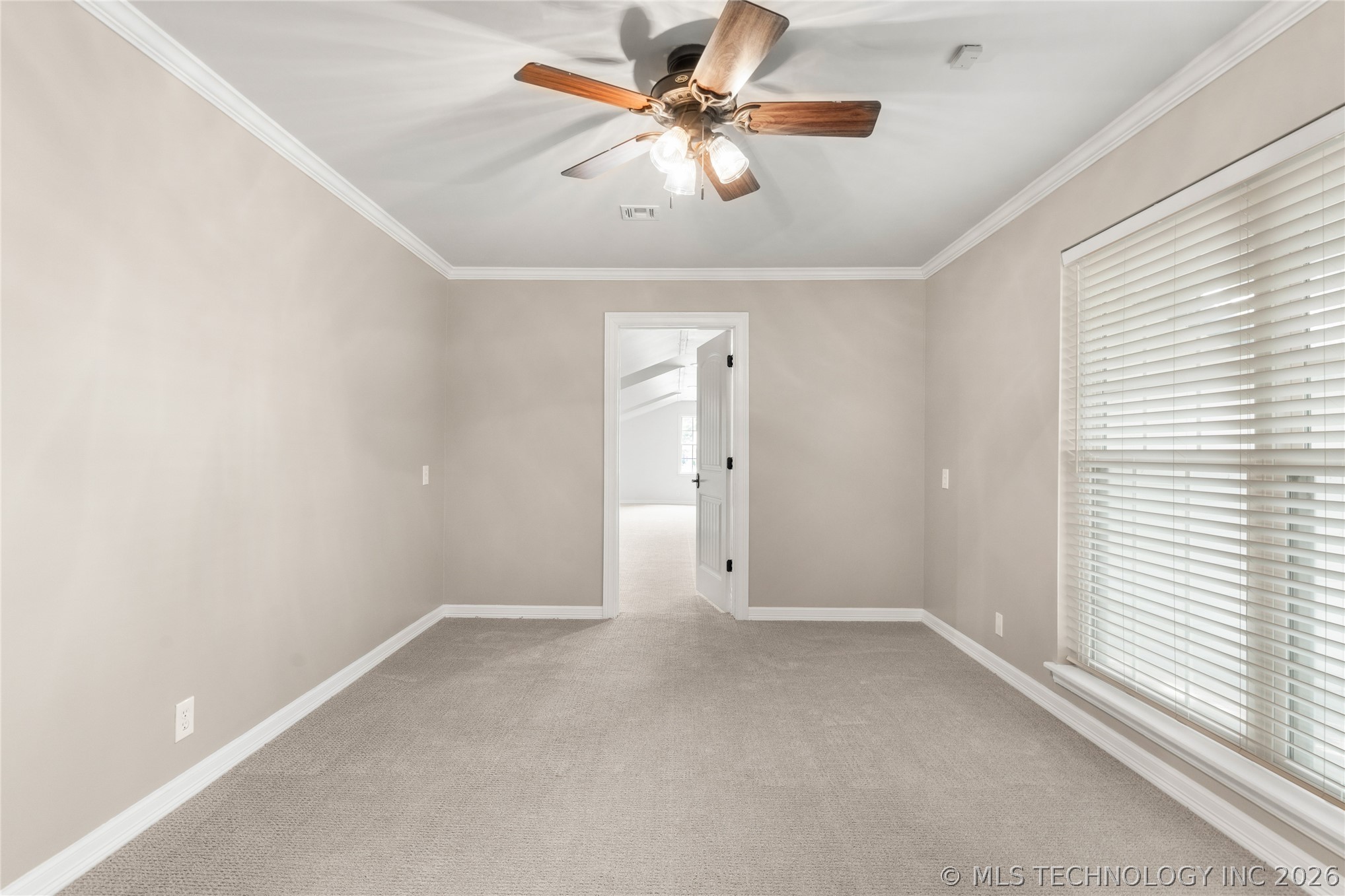 7305 S College Avenue Tulsa OK 74136
