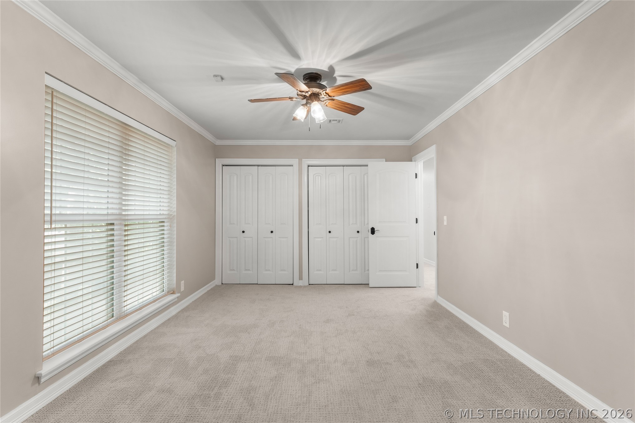 7305 S College Avenue Tulsa OK 74136