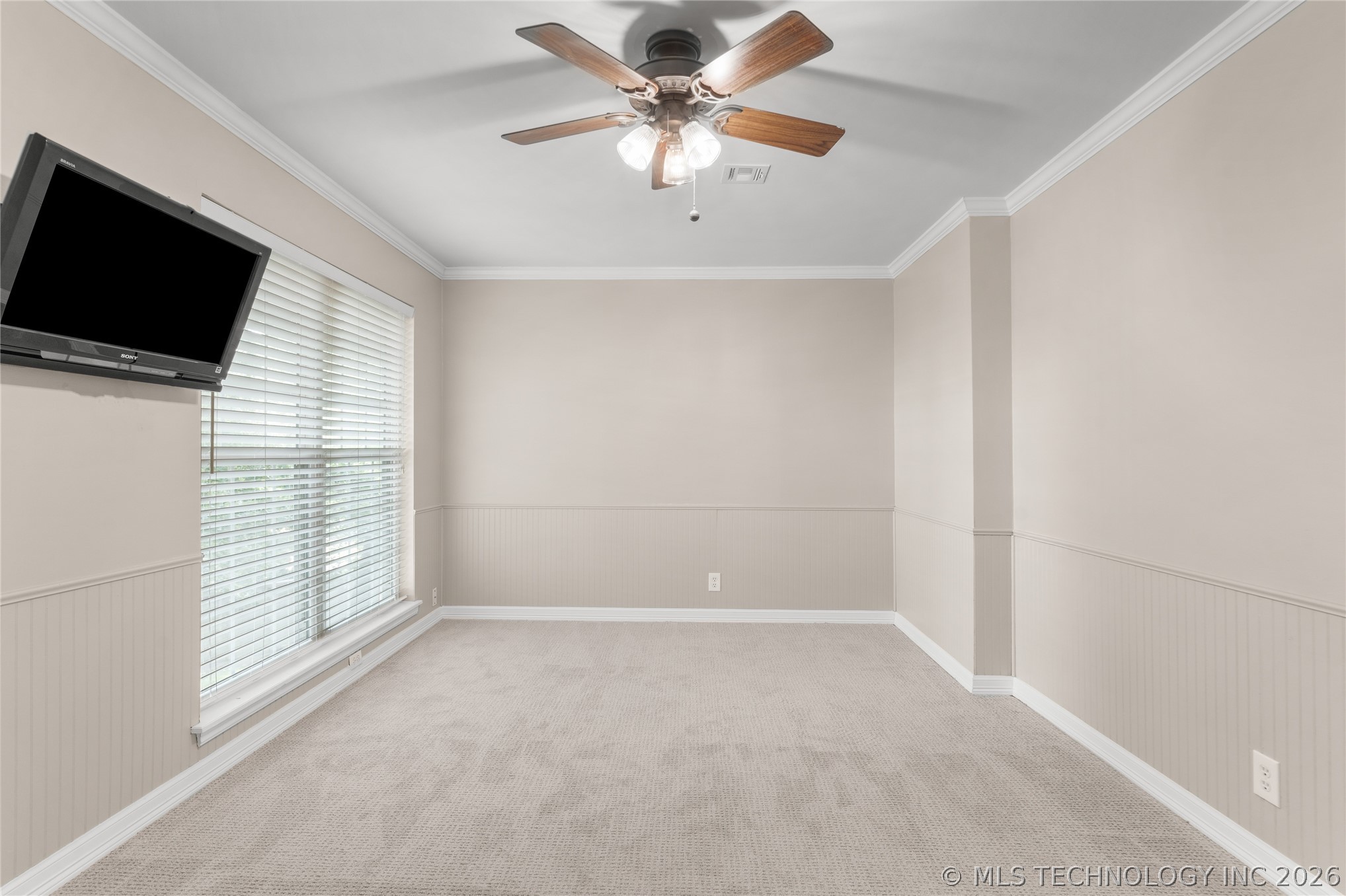 7305 S College Avenue Tulsa OK 74136