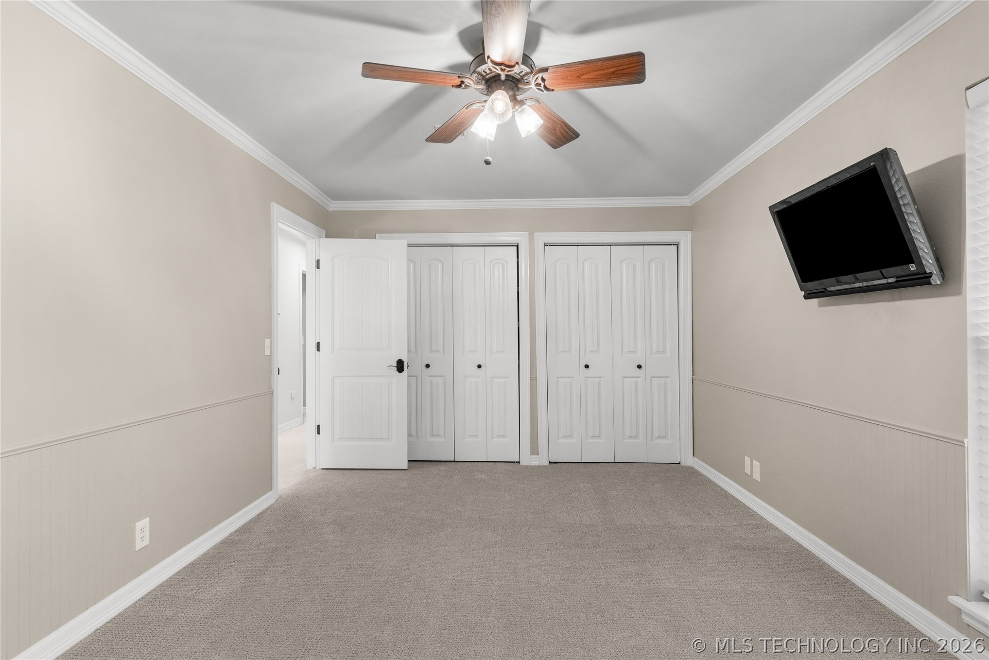 7305 S College Avenue Tulsa OK 74136