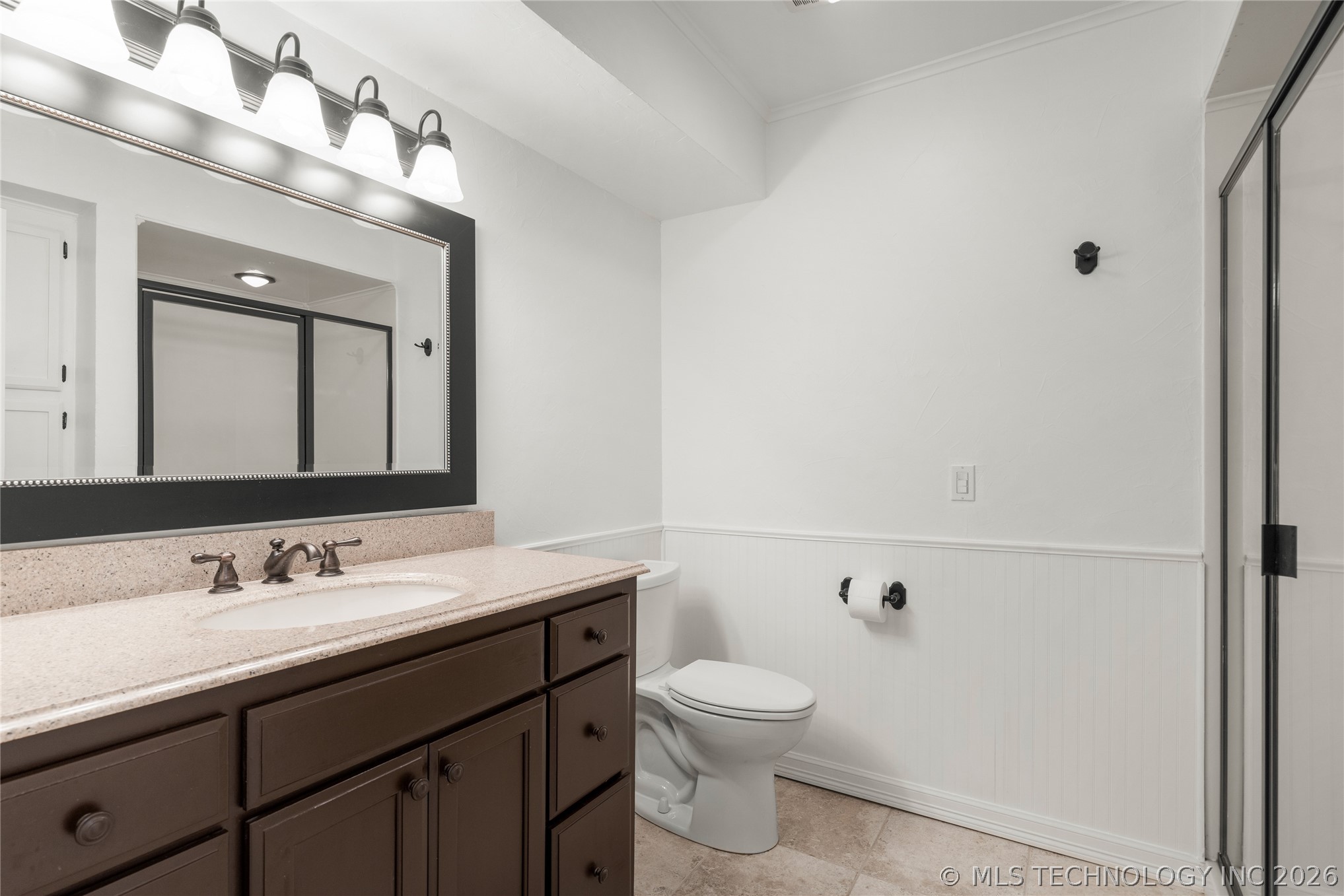 7305 S College Avenue Tulsa OK 74136