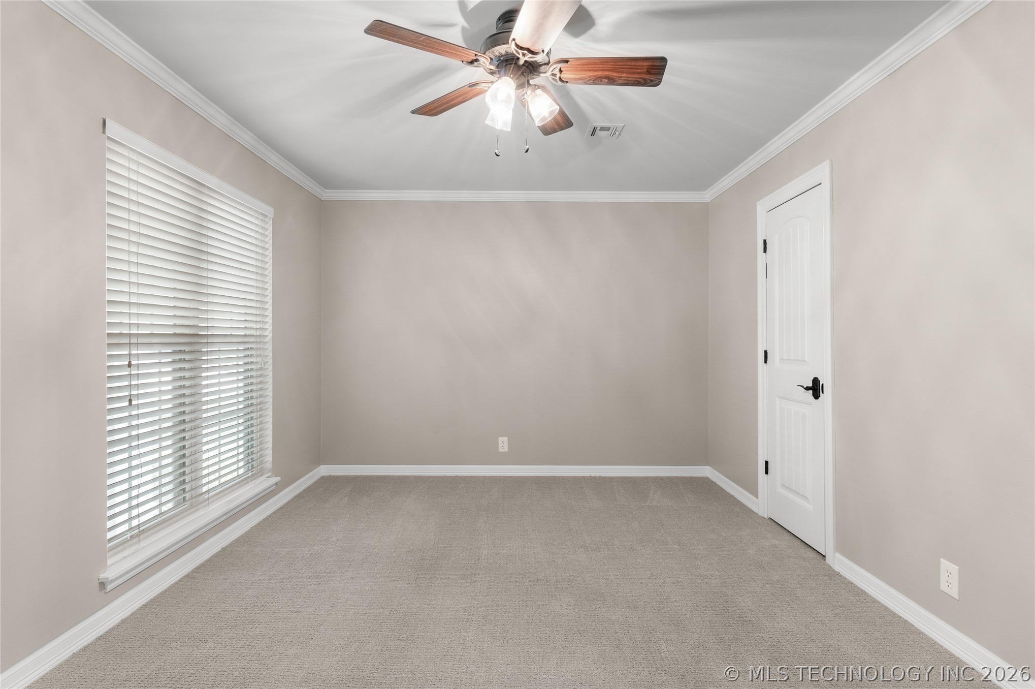 7305 S College Avenue Tulsa OK 74136