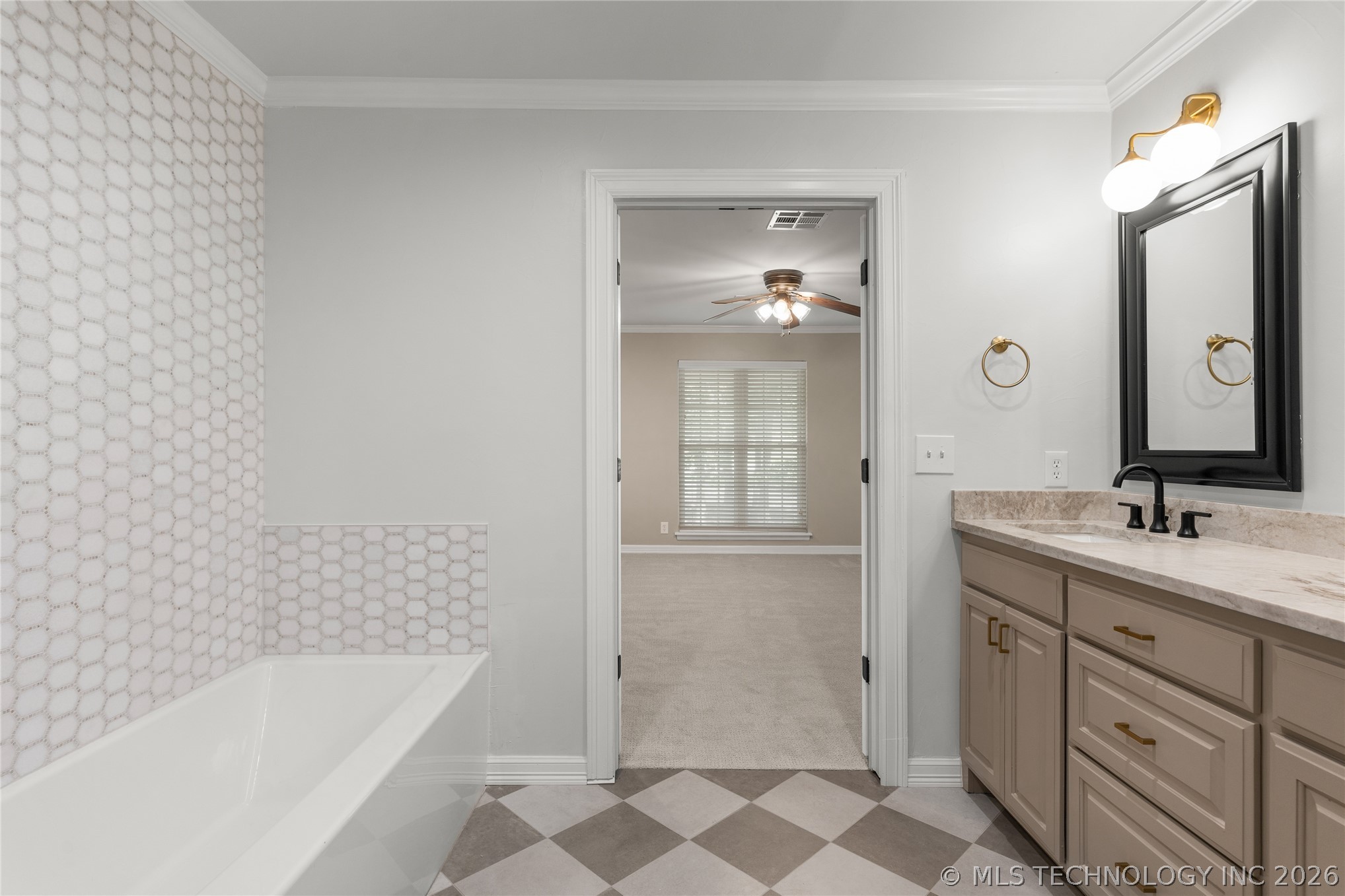 7305 S College Avenue Tulsa OK 74136