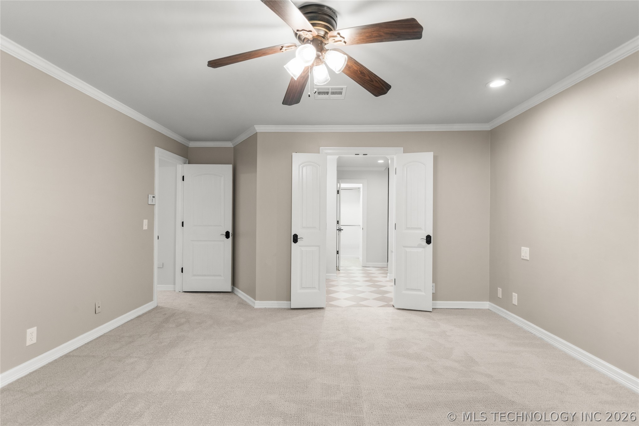 7305 S College Avenue Tulsa OK 74136