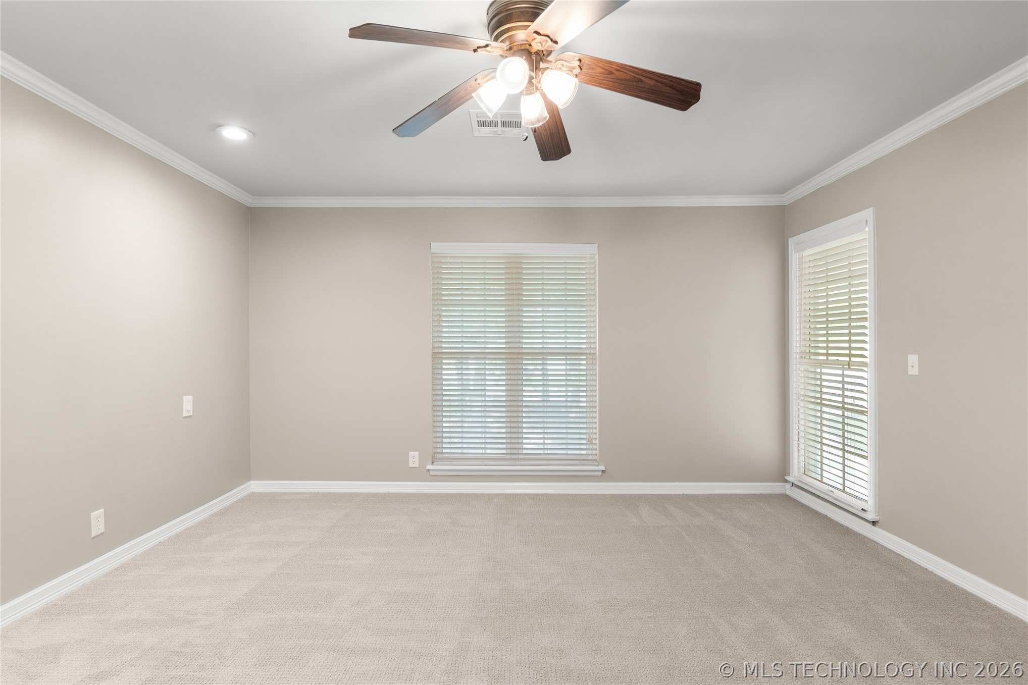 7305 S College Avenue Tulsa OK 74136