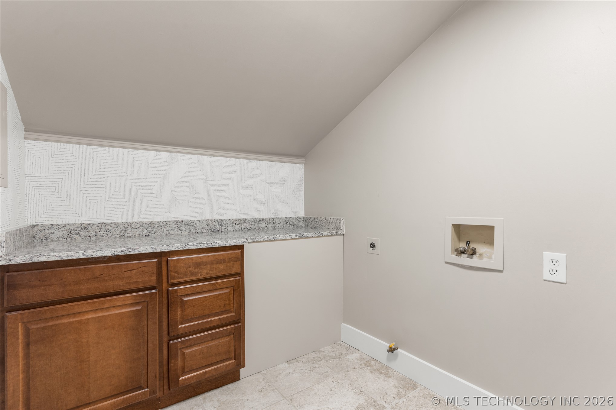 7305 S College Avenue Tulsa OK 74136