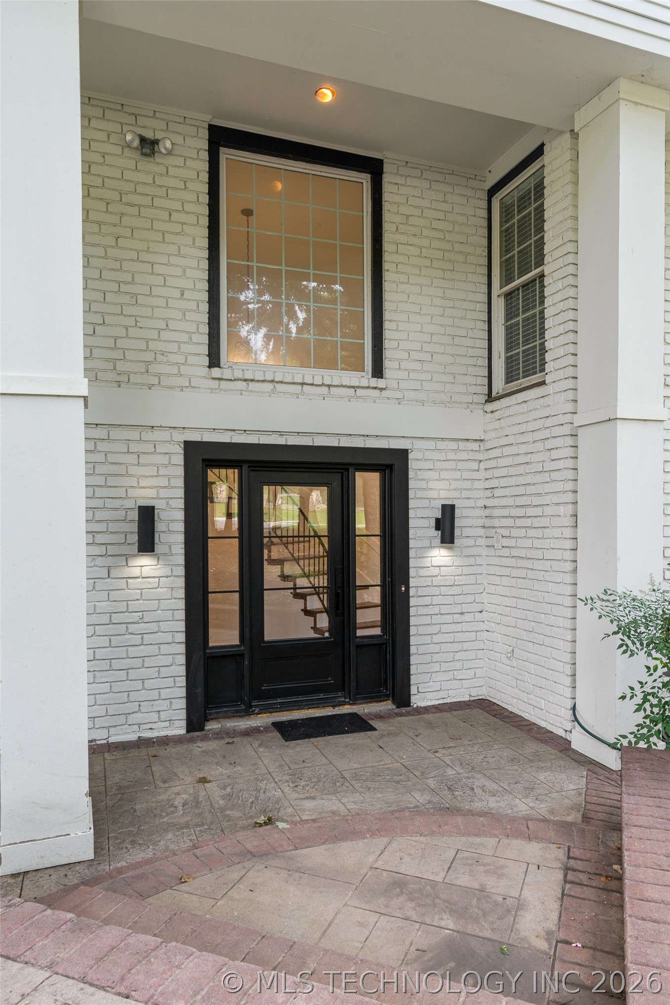 7305 S College Avenue Tulsa OK 74136
