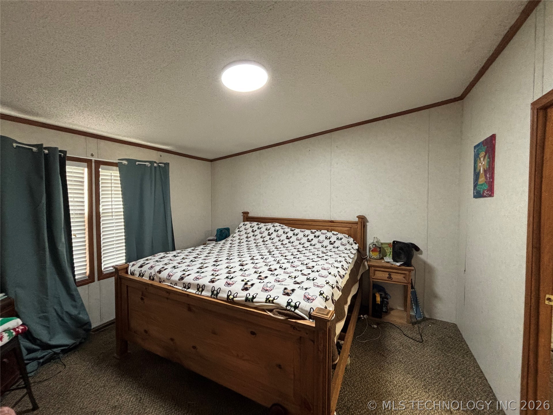 211 N Darnell Bokchito OK 74726