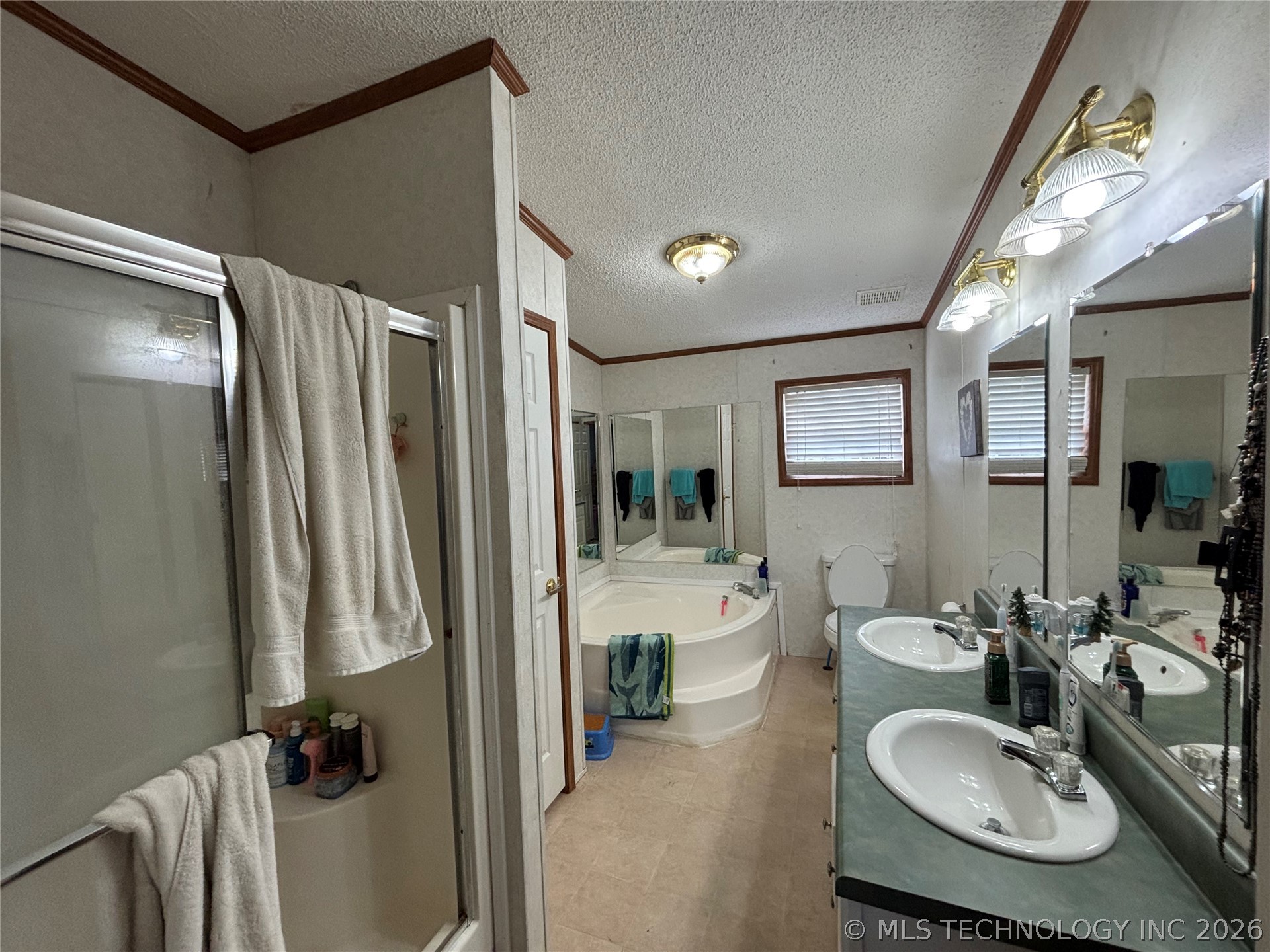 211 N Darnell Bokchito OK 74726