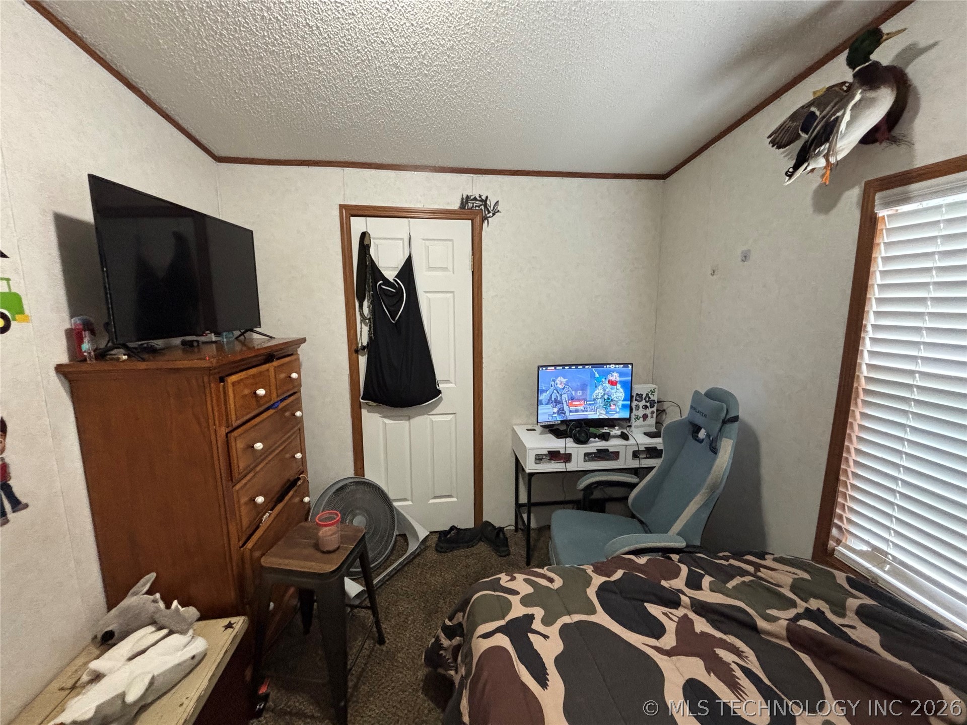 211 N Darnell Bokchito OK 74726