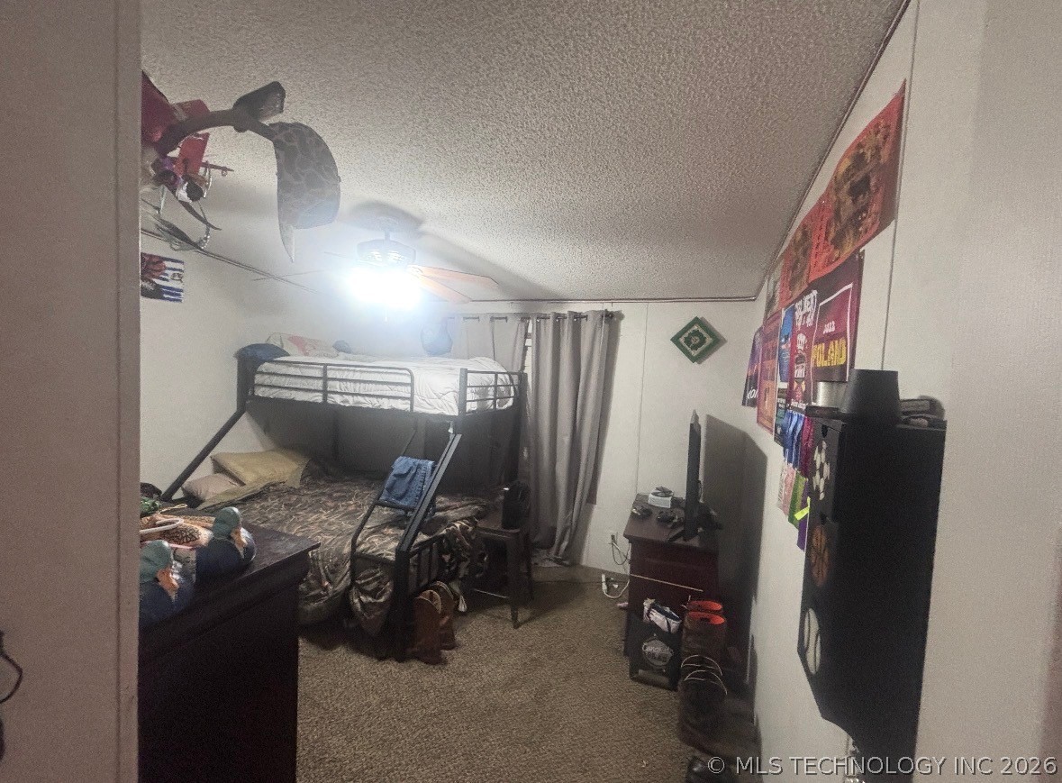 211 N Darnell Bokchito OK 74726
