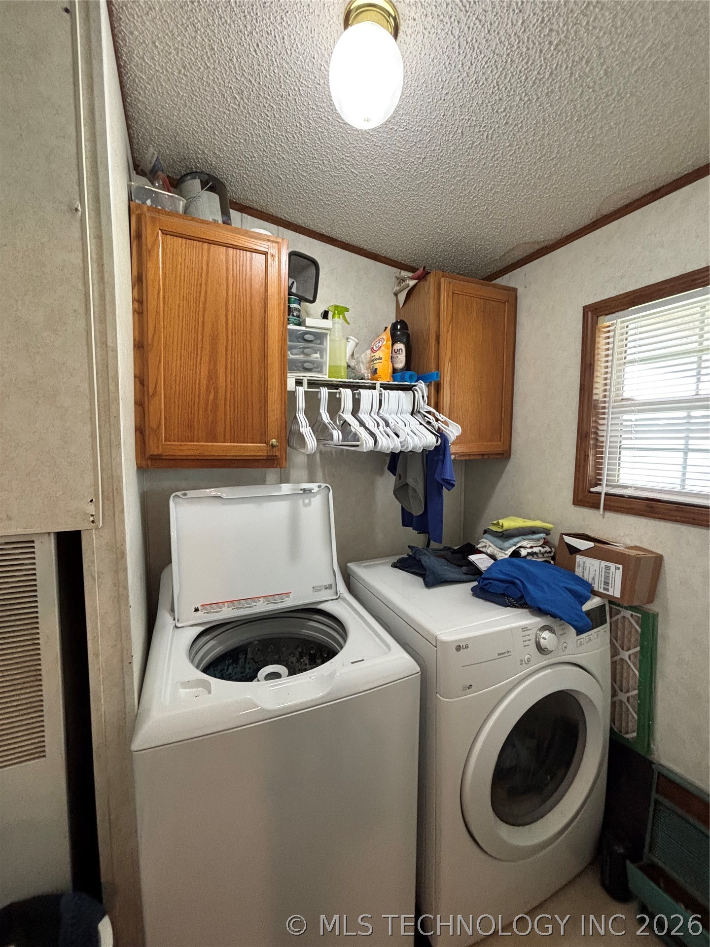 211 N Darnell Bokchito OK 74726