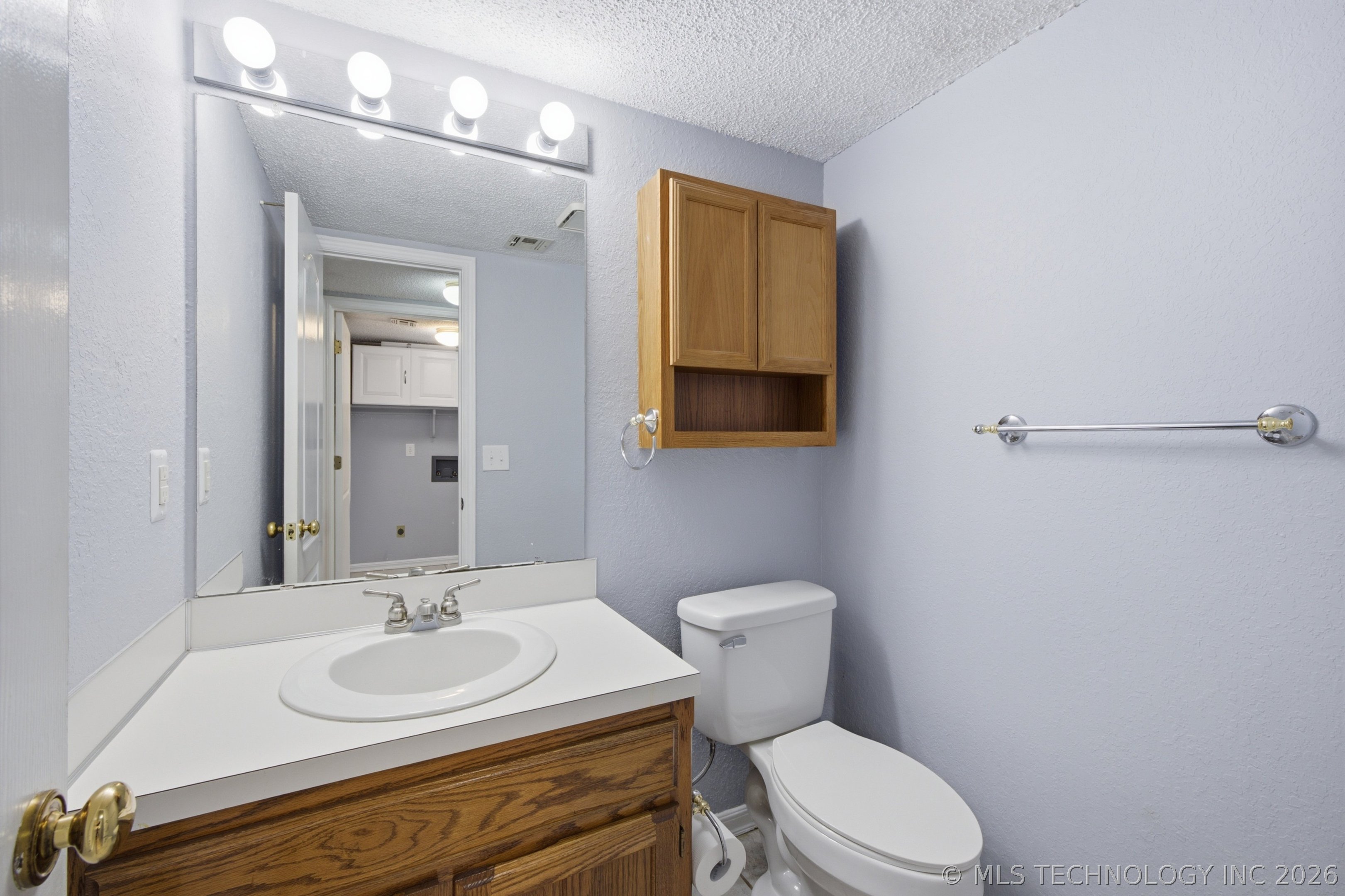 3609 S 200th East Avenue Broken Arrow OK 74014