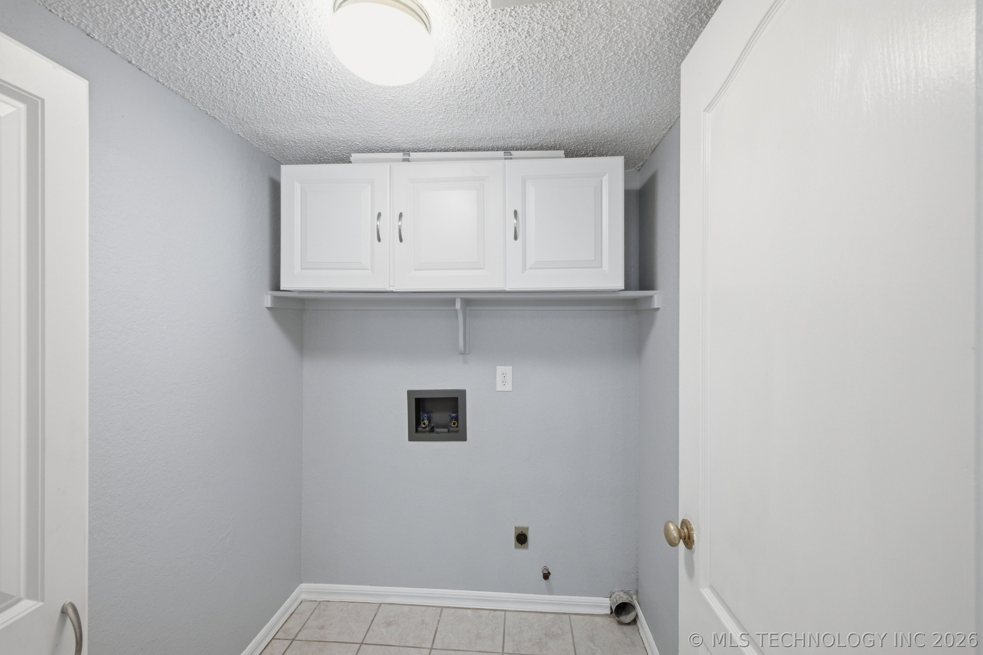 3609 S 200th East Avenue Broken Arrow OK 74014