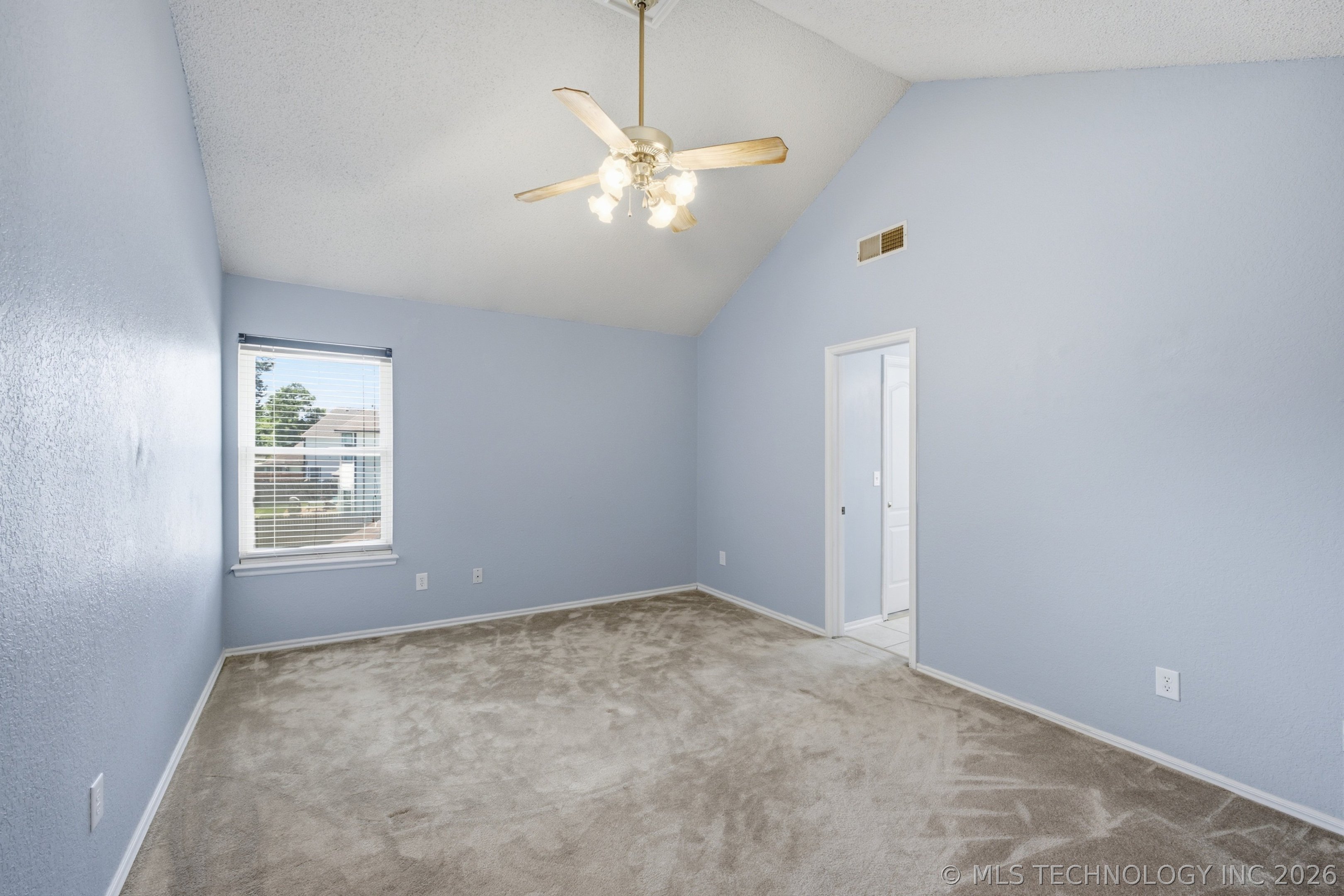 3609 S 200th East Avenue Broken Arrow OK 74014