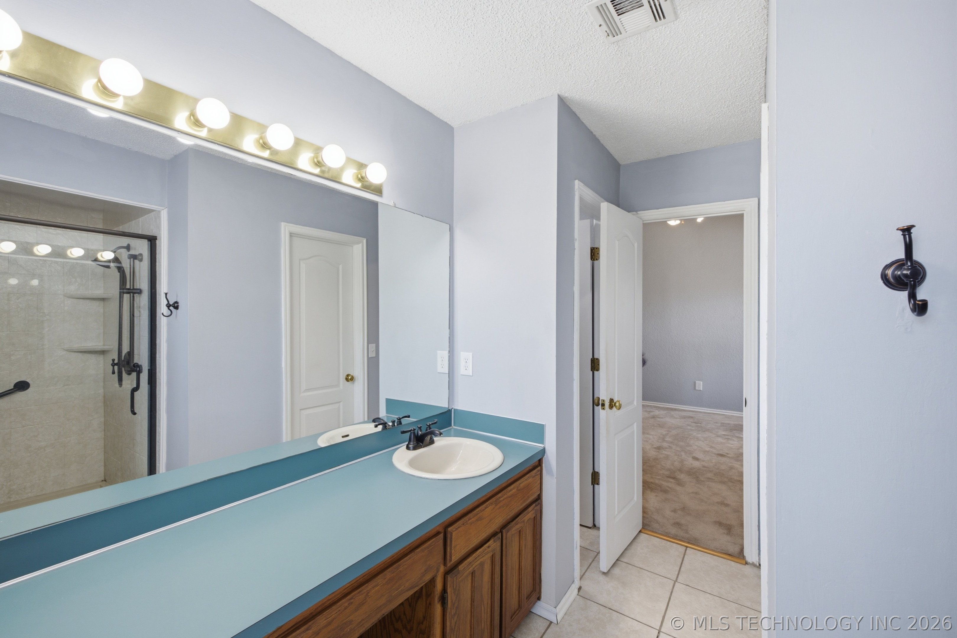 3609 S 200th East Avenue Broken Arrow OK 74014