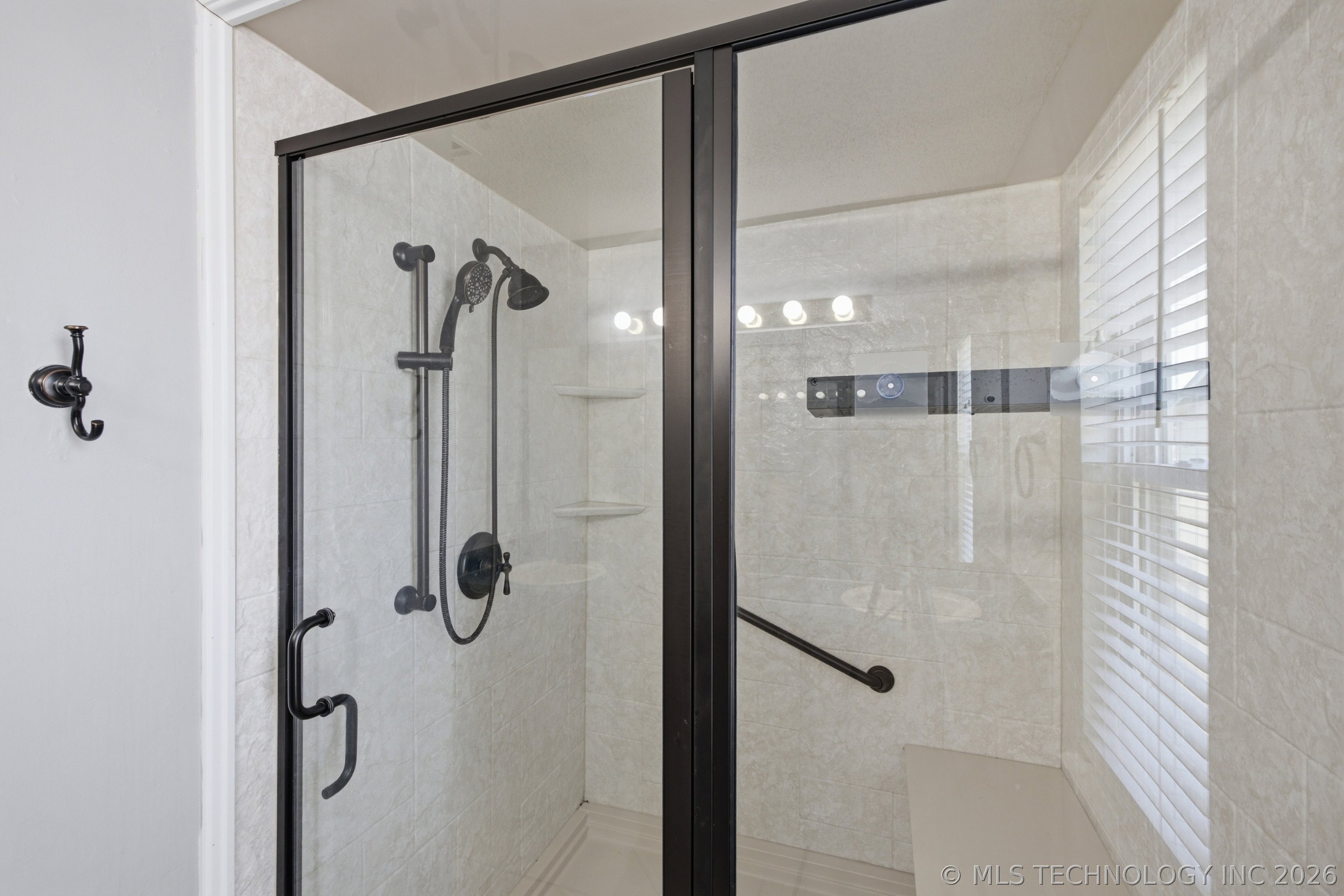 3609 S 200th East Avenue Broken Arrow OK 74014
