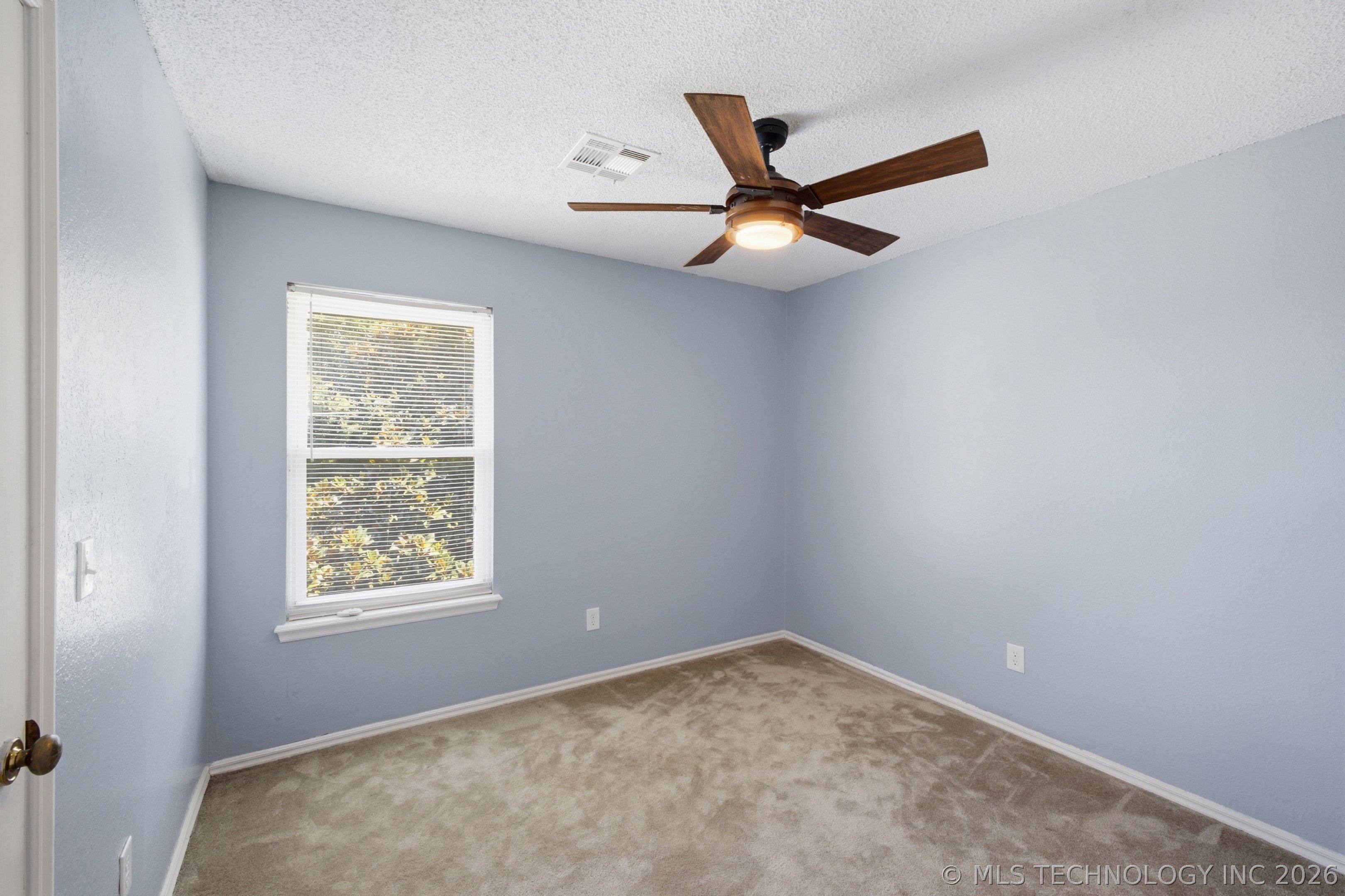 3609 S 200th East Avenue Broken Arrow OK 74014