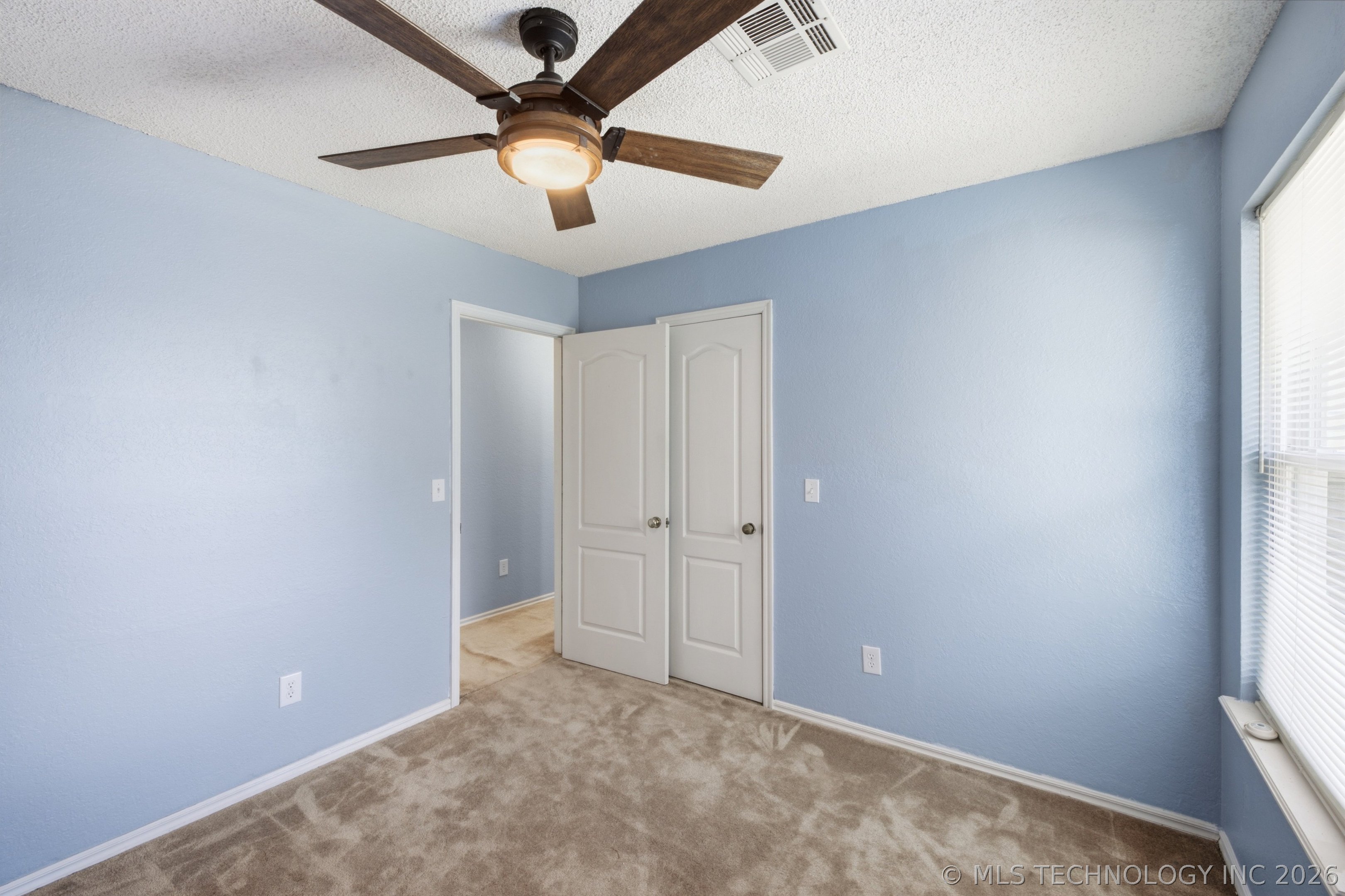 3609 S 200th East Avenue Broken Arrow OK 74014