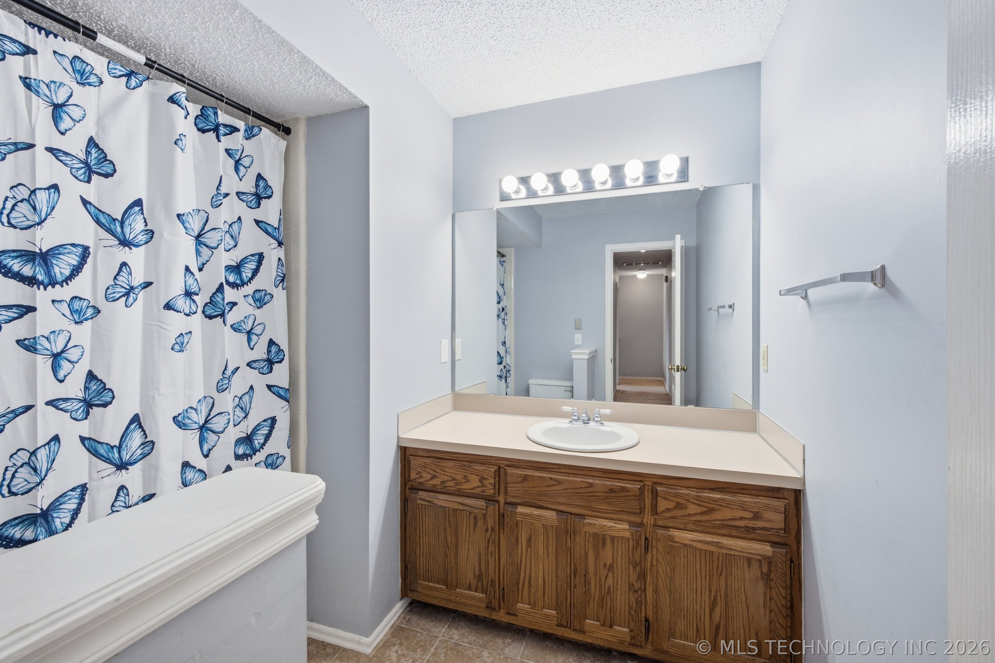 3609 S 200th East Avenue Broken Arrow OK 74014