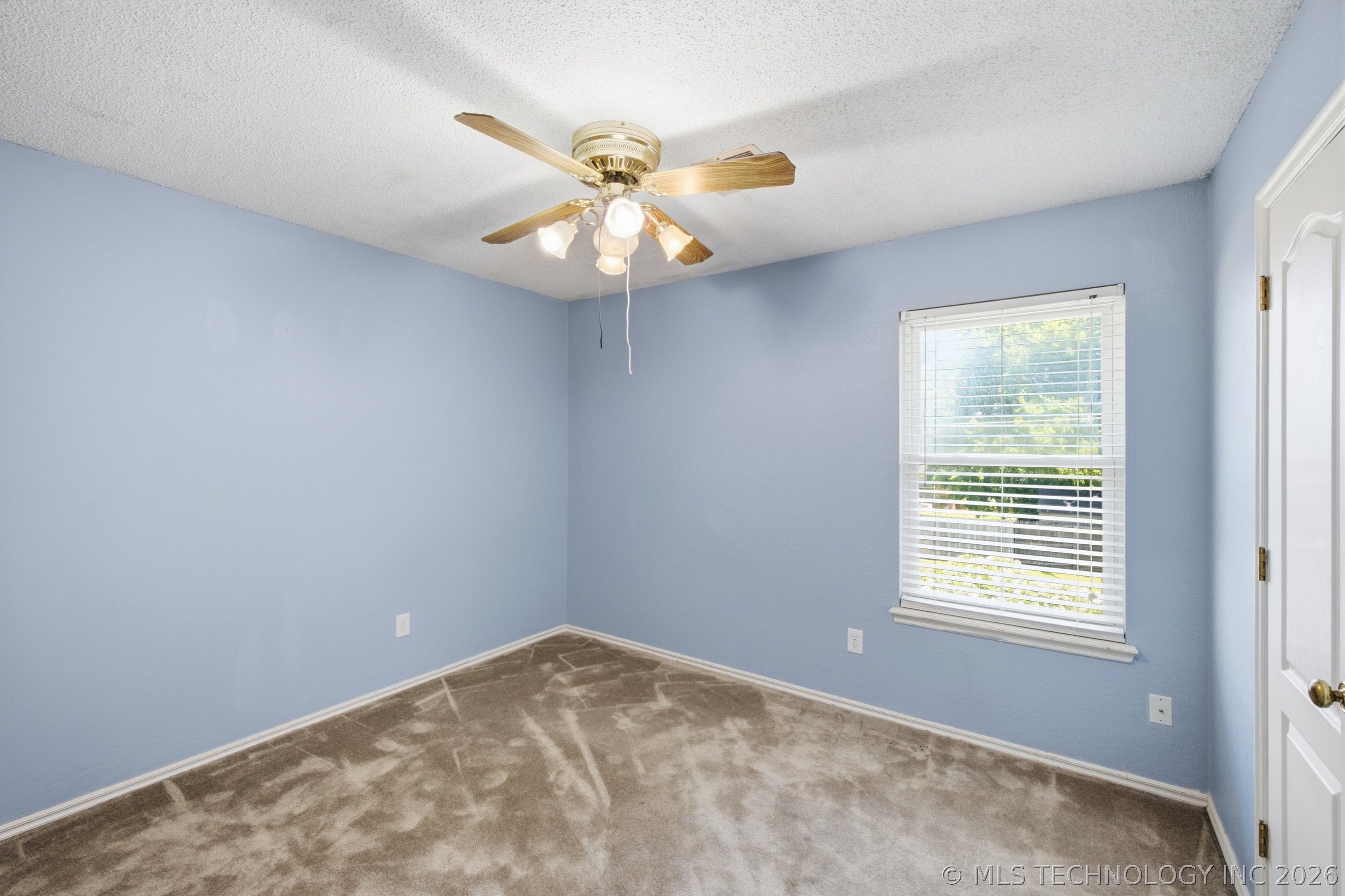 3609 S 200th East Avenue Broken Arrow OK 74014