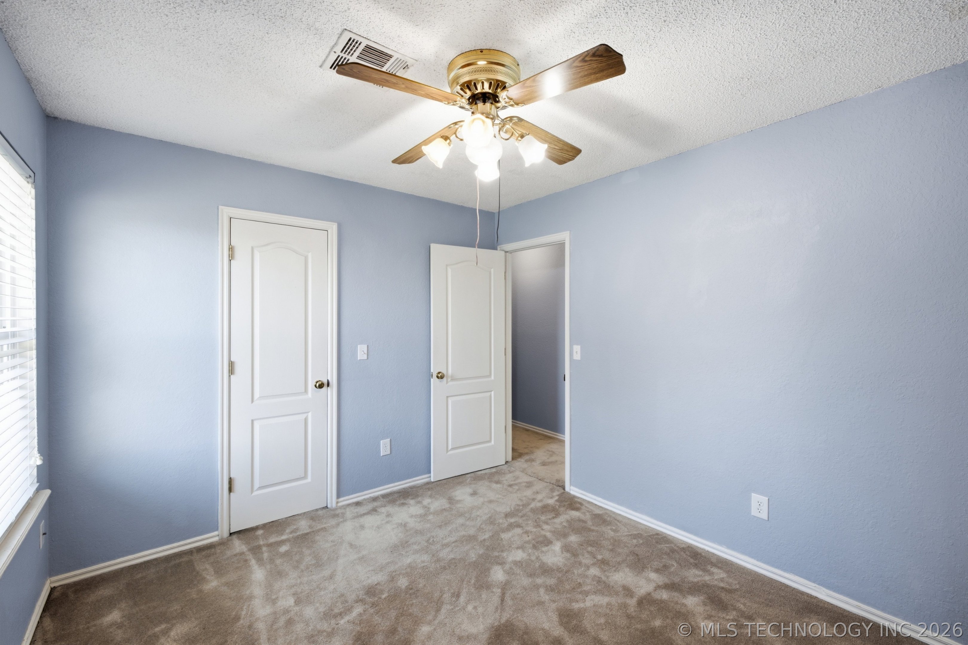 3609 S 200th East Avenue Broken Arrow OK 74014