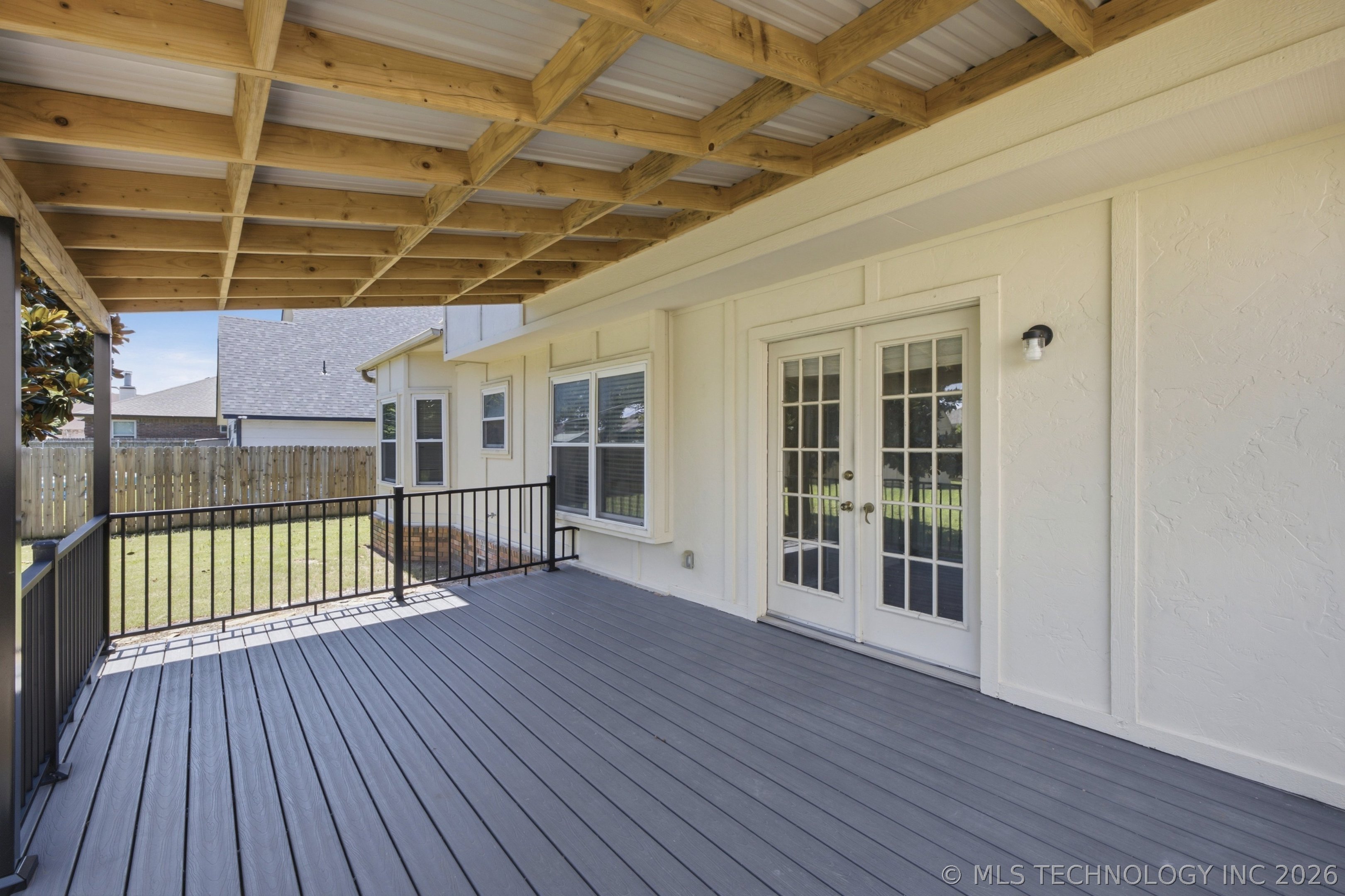 3609 S 200th East Avenue Broken Arrow OK 74014