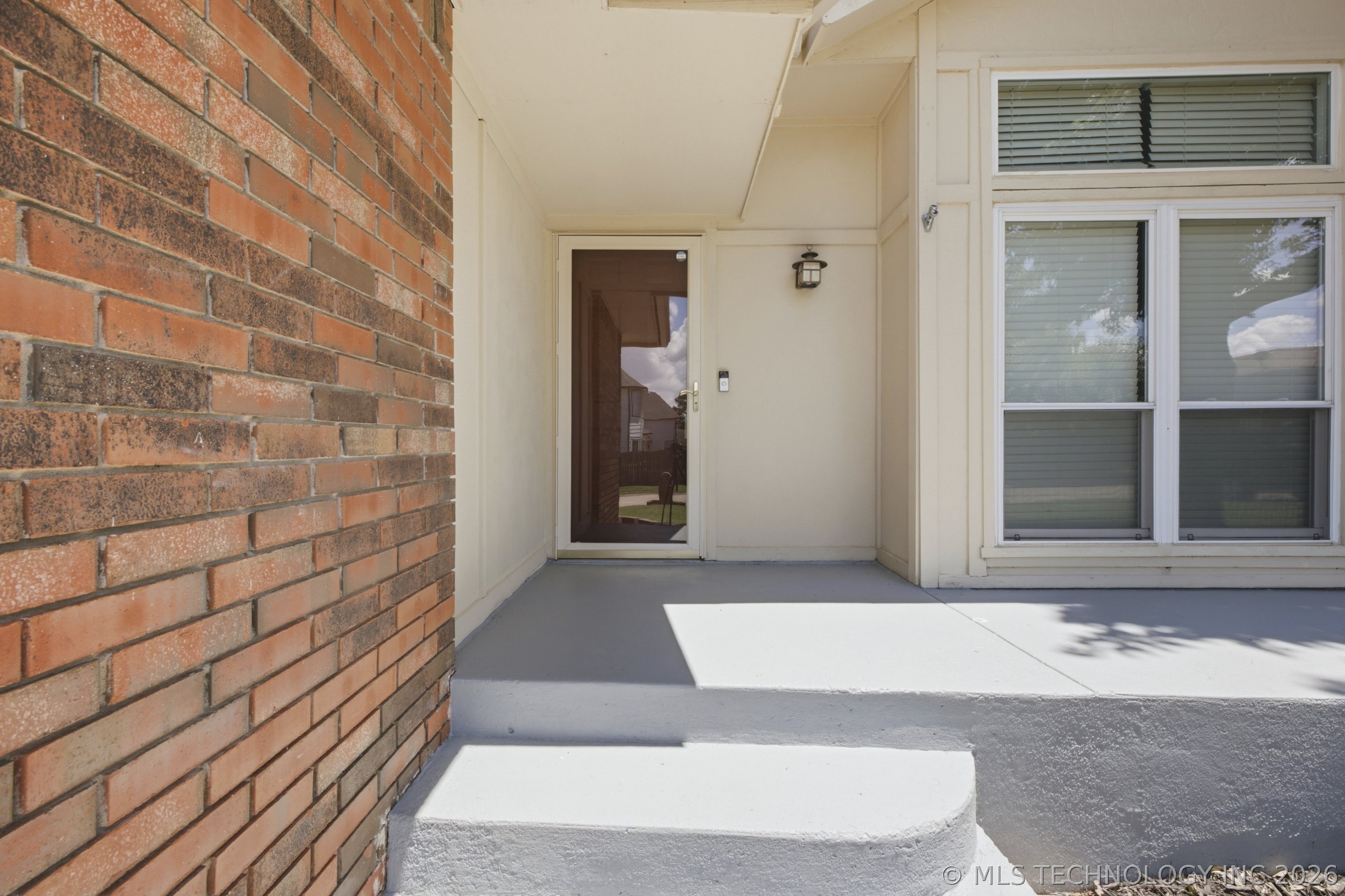 3609 S 200th East Avenue Broken Arrow OK 74014