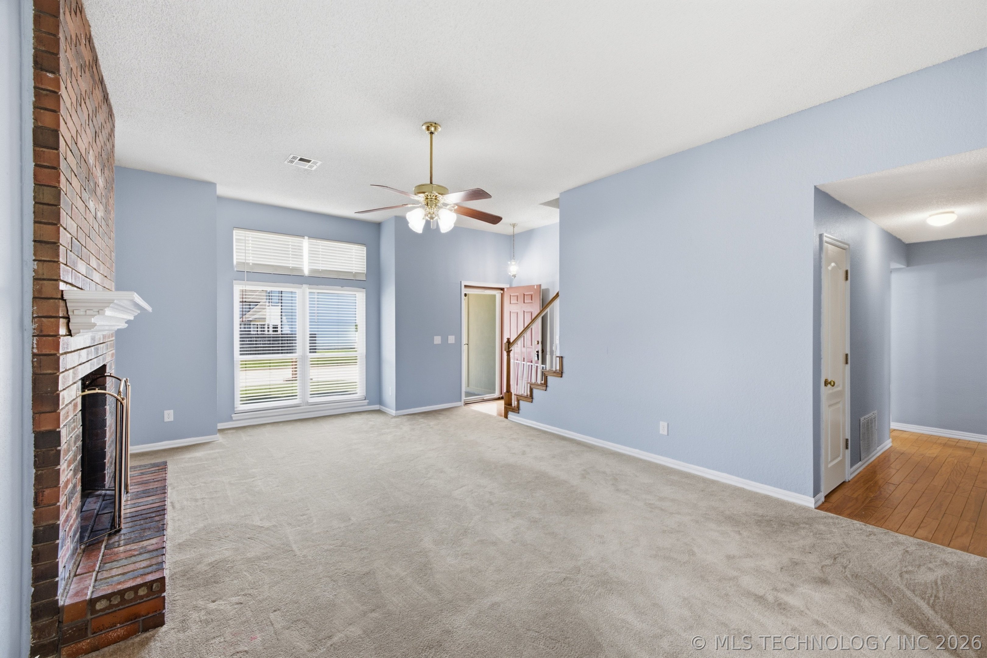 3609 S 200th East Avenue Broken Arrow OK 74014