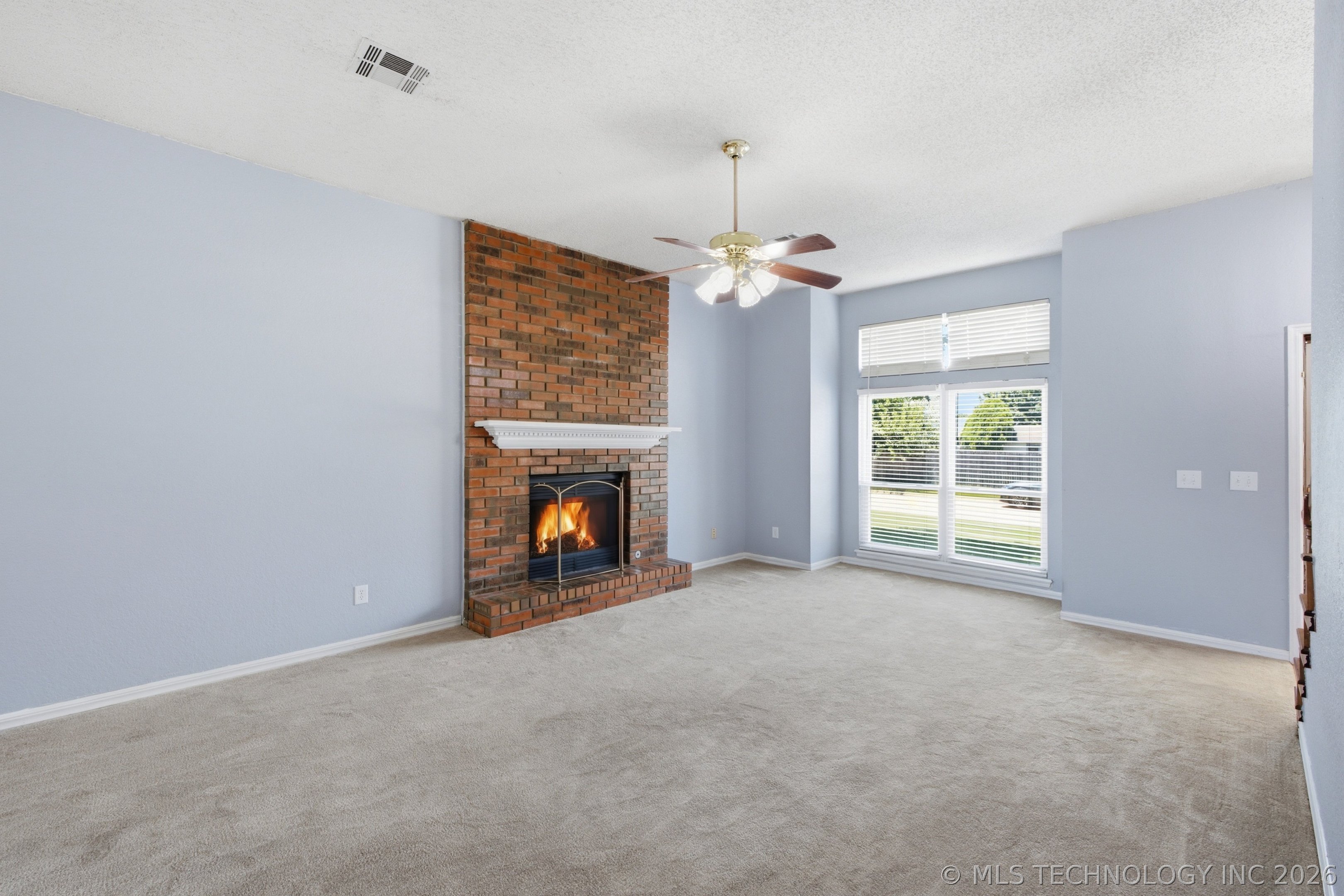 3609 S 200th East Avenue Broken Arrow OK 74014