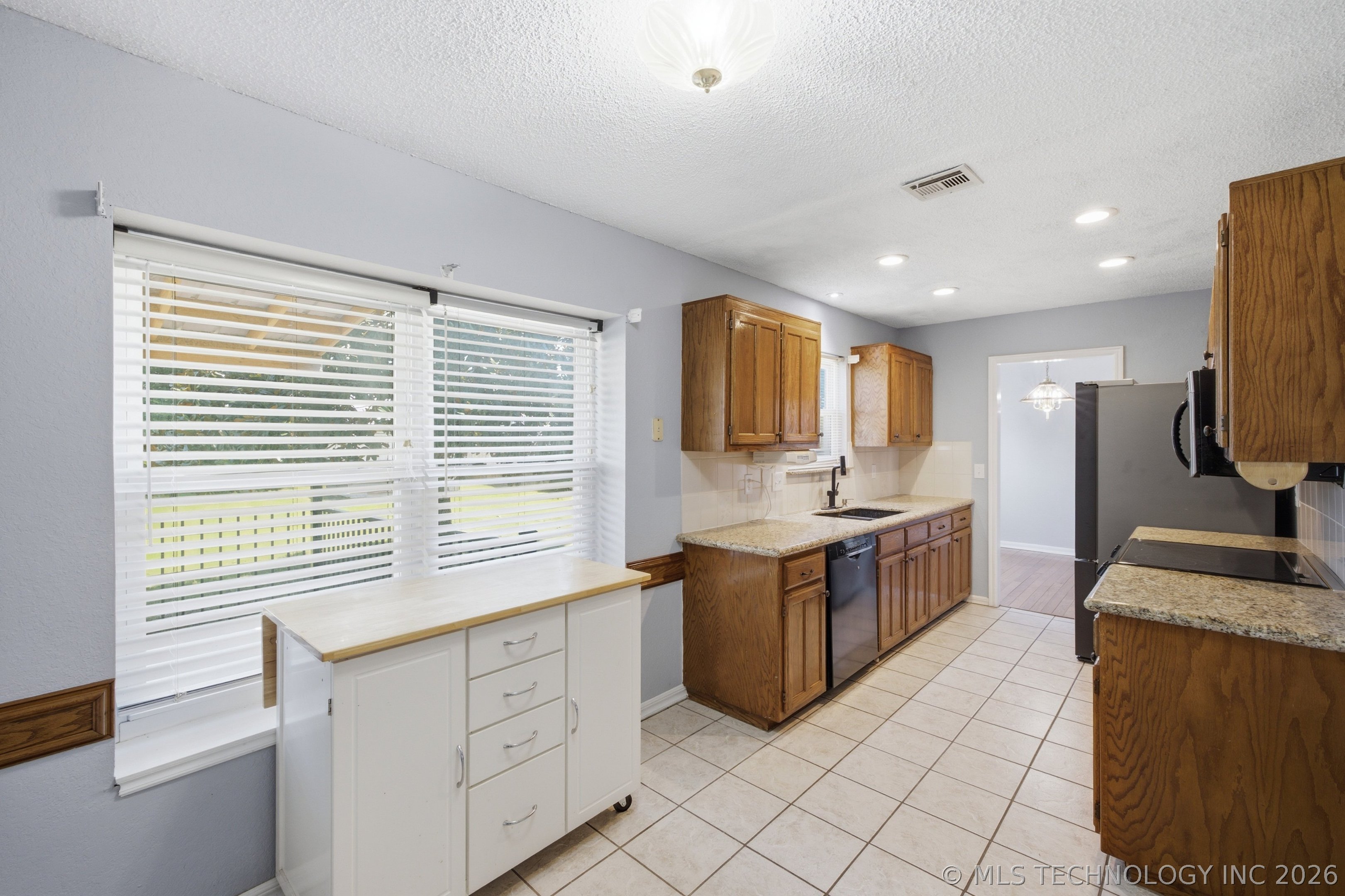 3609 S 200th East Avenue Broken Arrow OK 74014