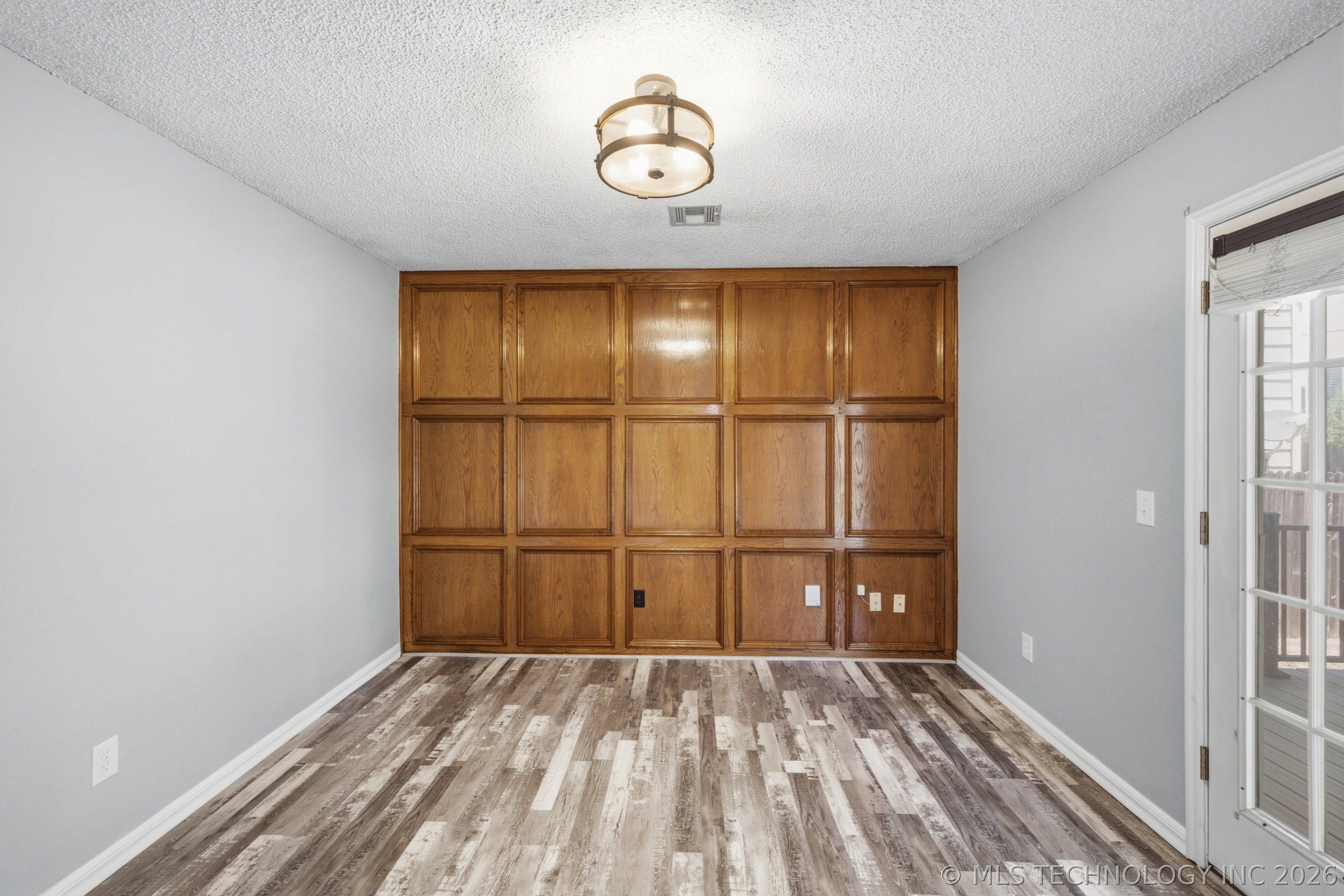 3609 S 200th East Avenue Broken Arrow OK 74014