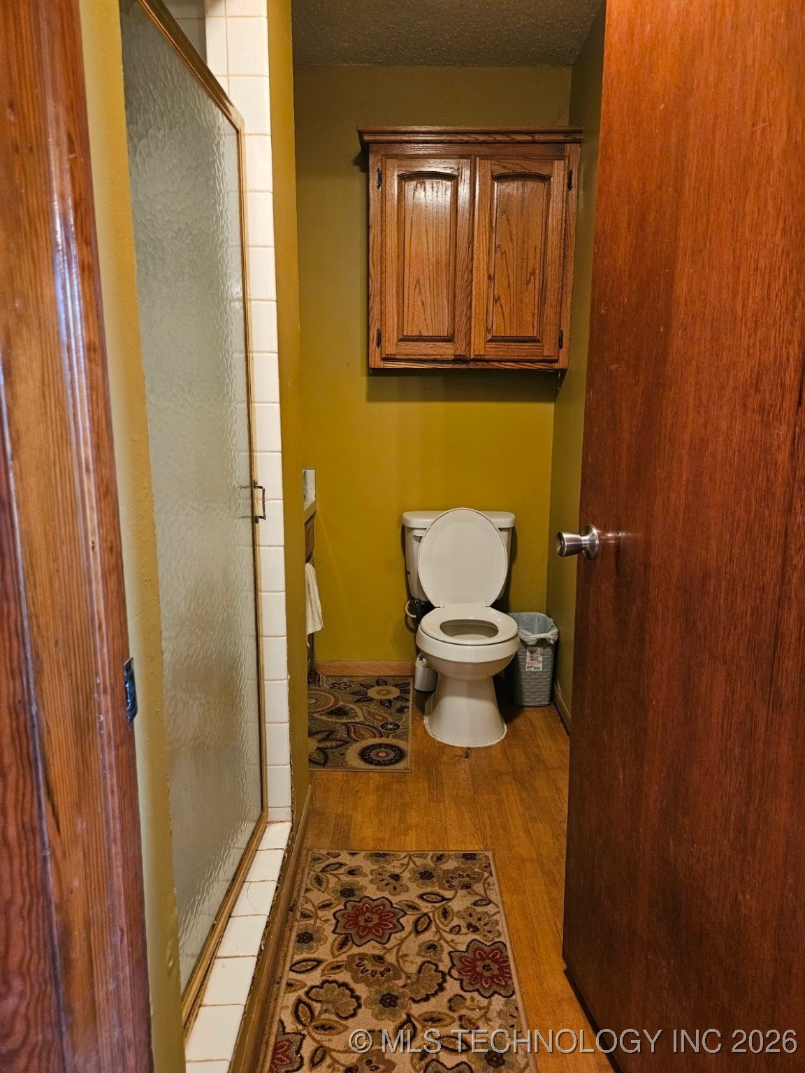 13037 E 590 Road Locust Grove OK 74352