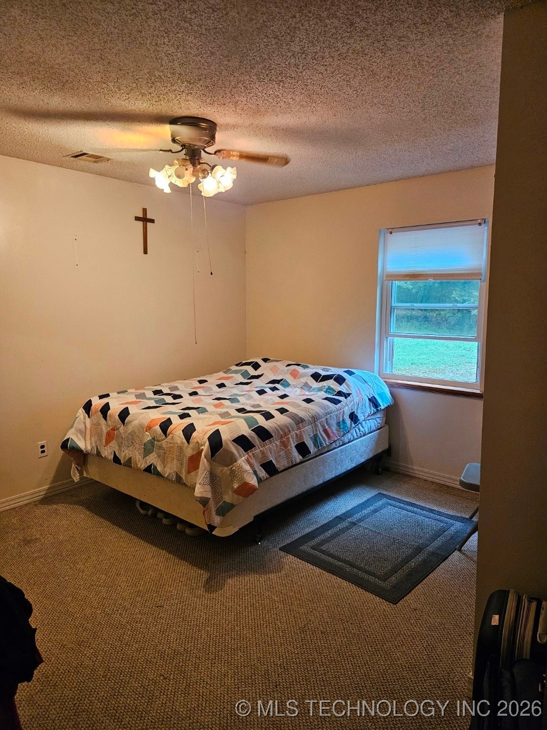13037 E 590 Road Locust Grove OK 74352