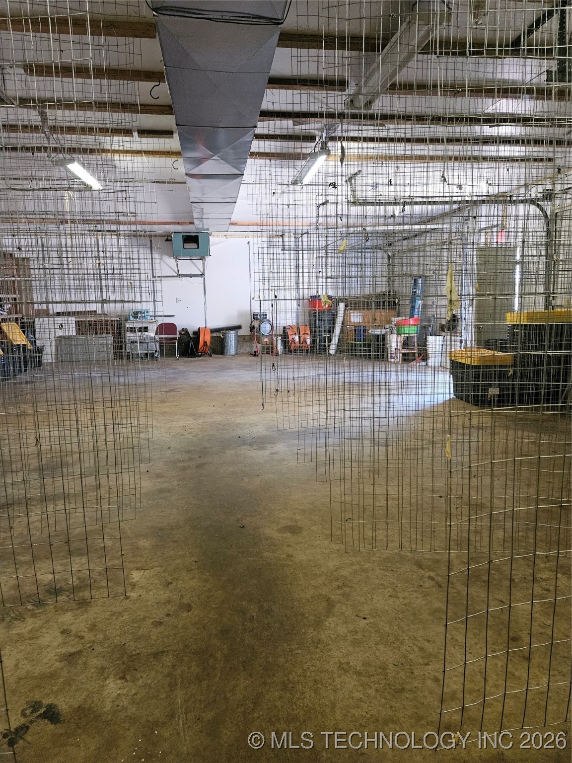 13037 E 590 Road Locust Grove OK 74352