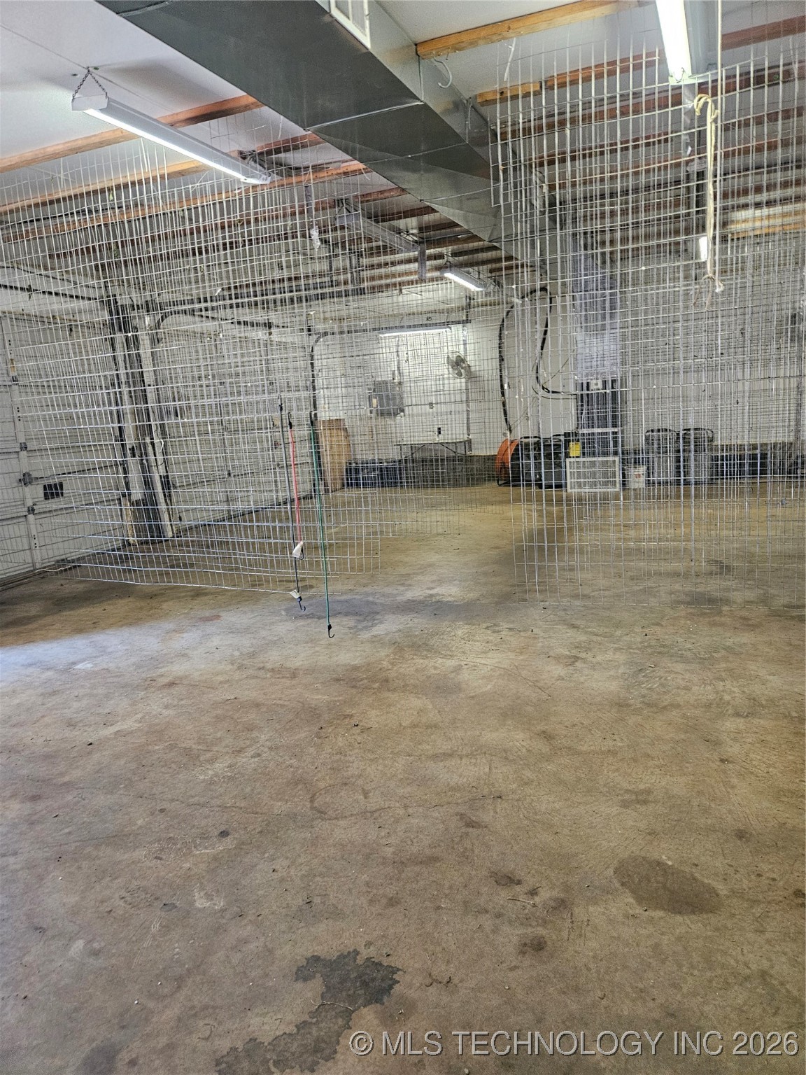 13037 E 590 Road Locust Grove OK 74352