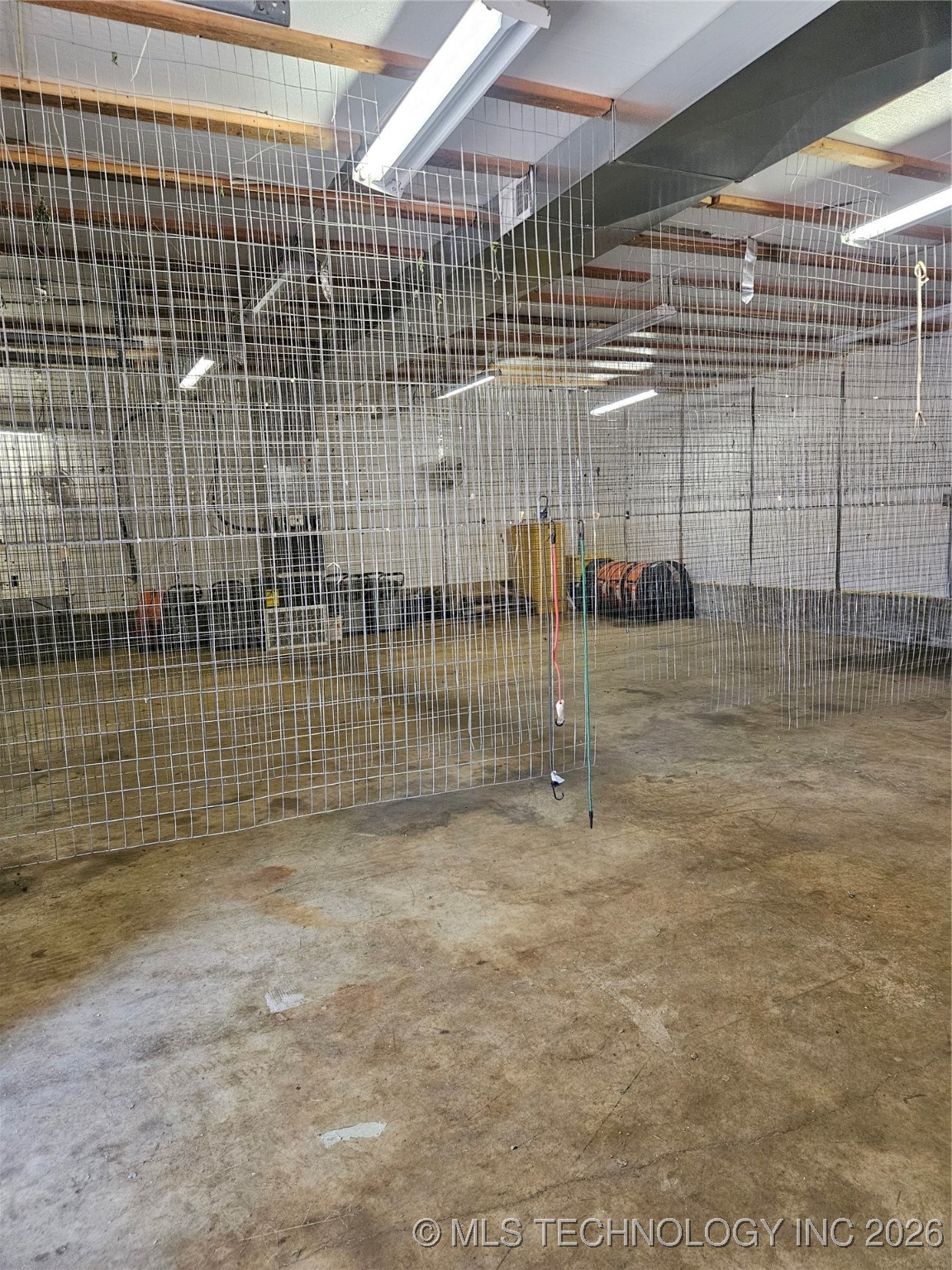 13037 E 590 Road Locust Grove OK 74352