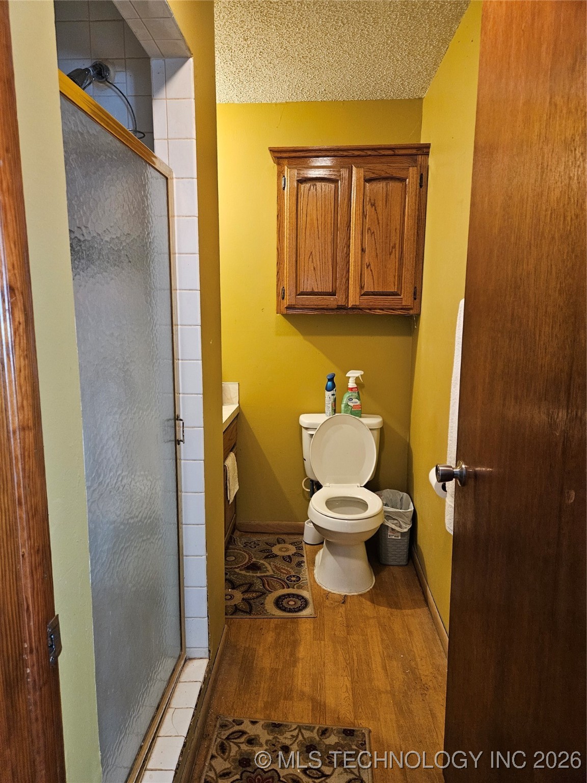 13037 E 590 Road Locust Grove OK 74352