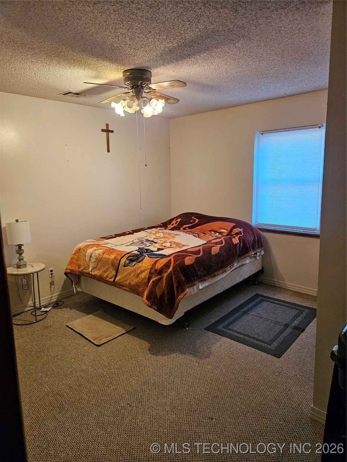 13037 E 590 Road Locust Grove OK 74352