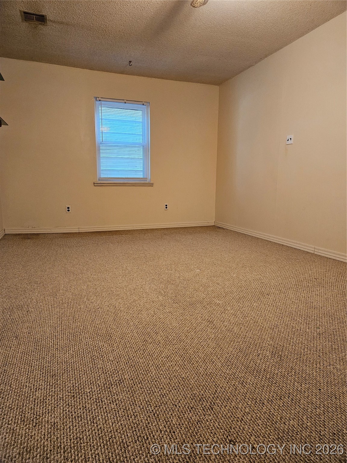 13037 E 590 Road Locust Grove OK 74352