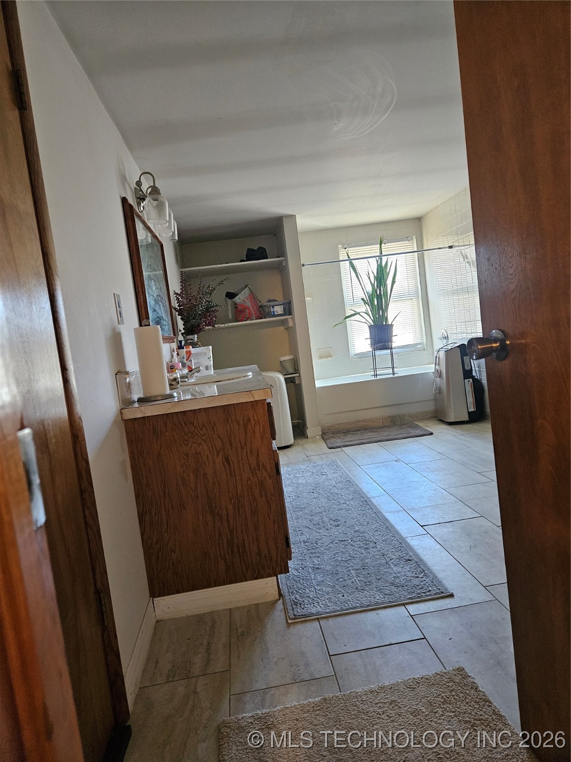 13037 E 590 Road Locust Grove OK 74352