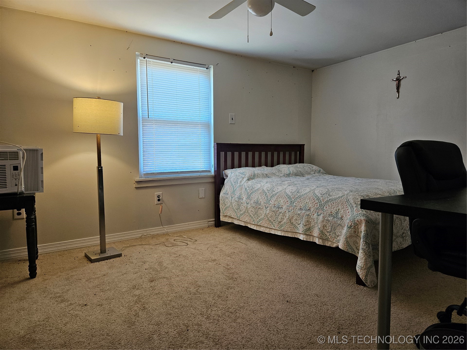 13037 E 590 Road Locust Grove OK 74352