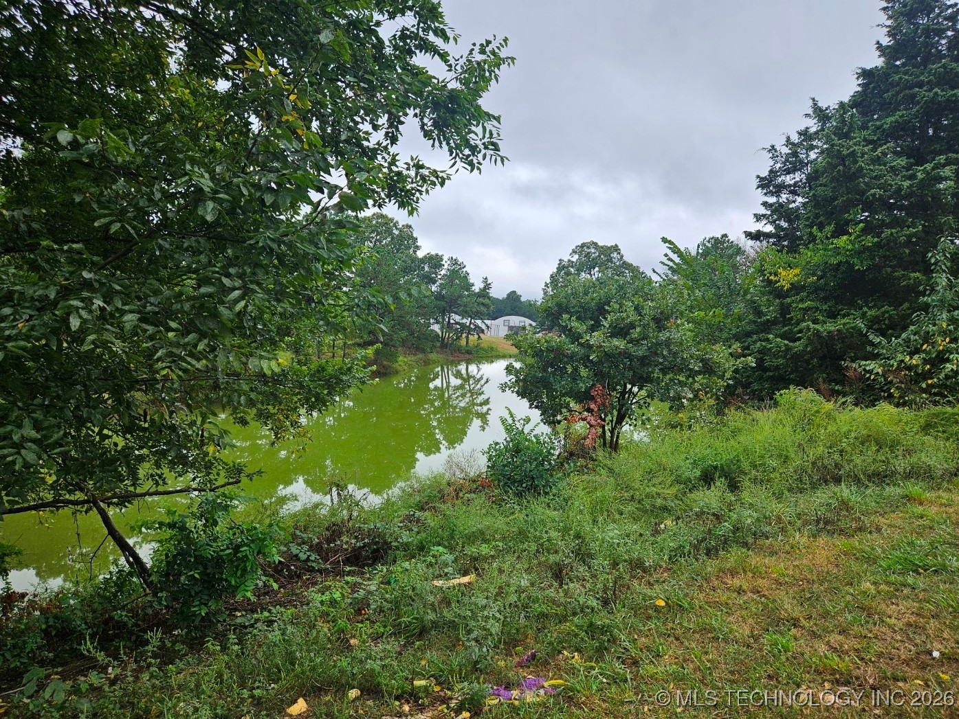 13037 E 590 Road Locust Grove OK 74352