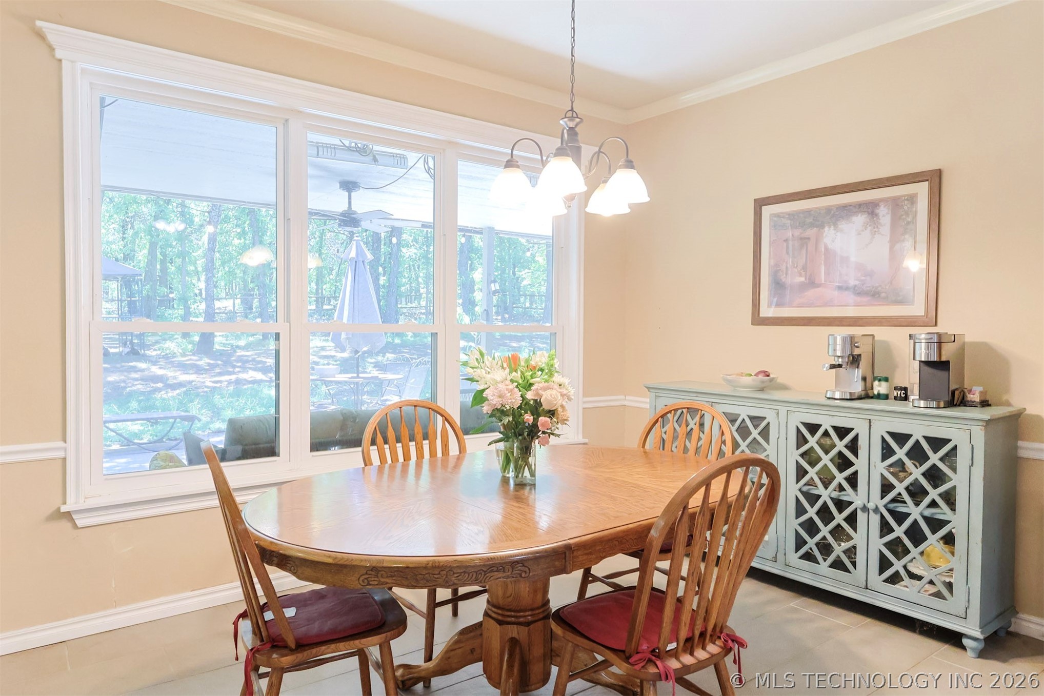 9074 W 157th Street Skiatook OK 74070