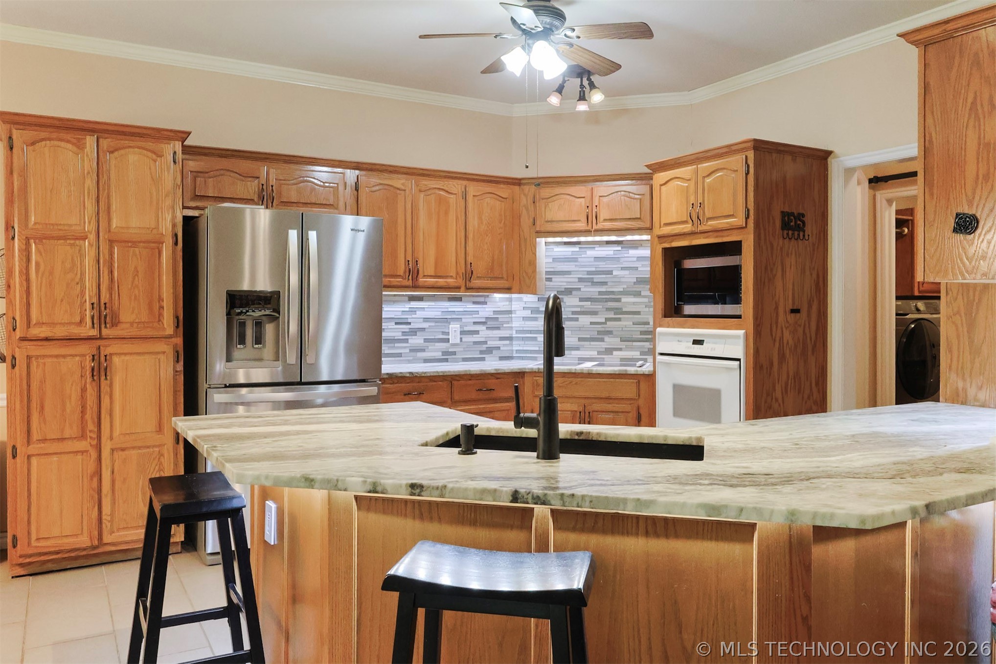 9074 W 157th Street Skiatook OK 74070