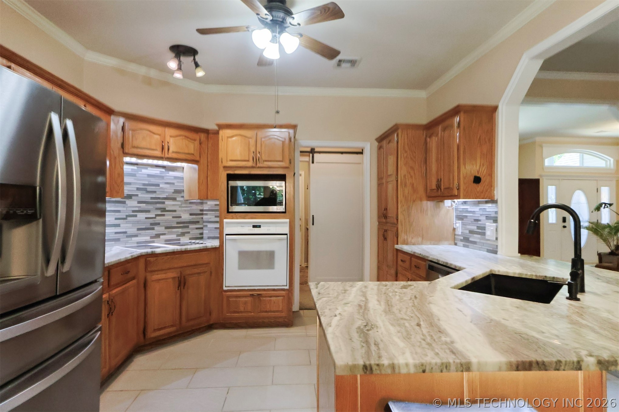 9074 W 157th Street Skiatook OK 74070