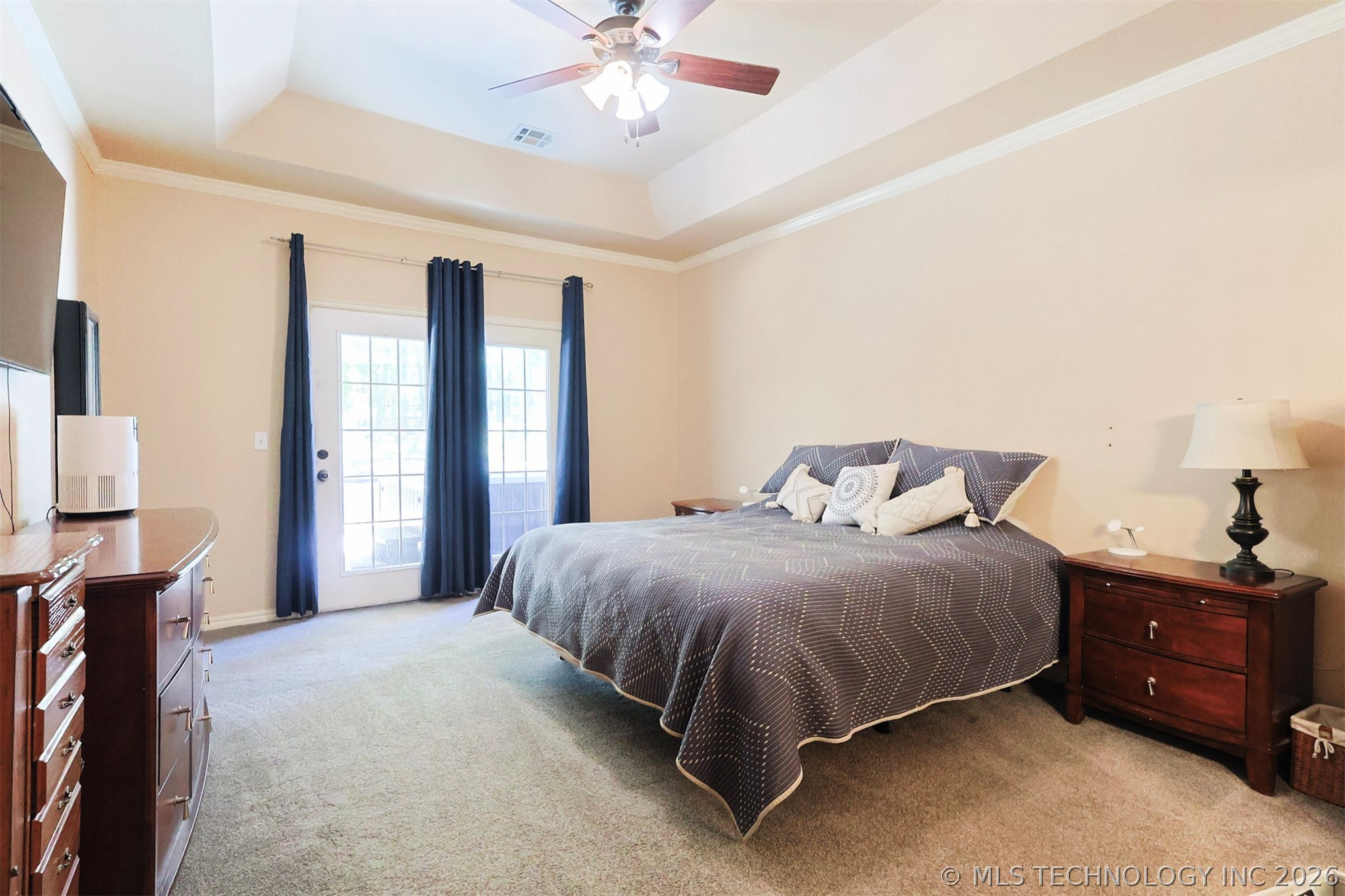 9074 W 157th Street Skiatook OK 74070